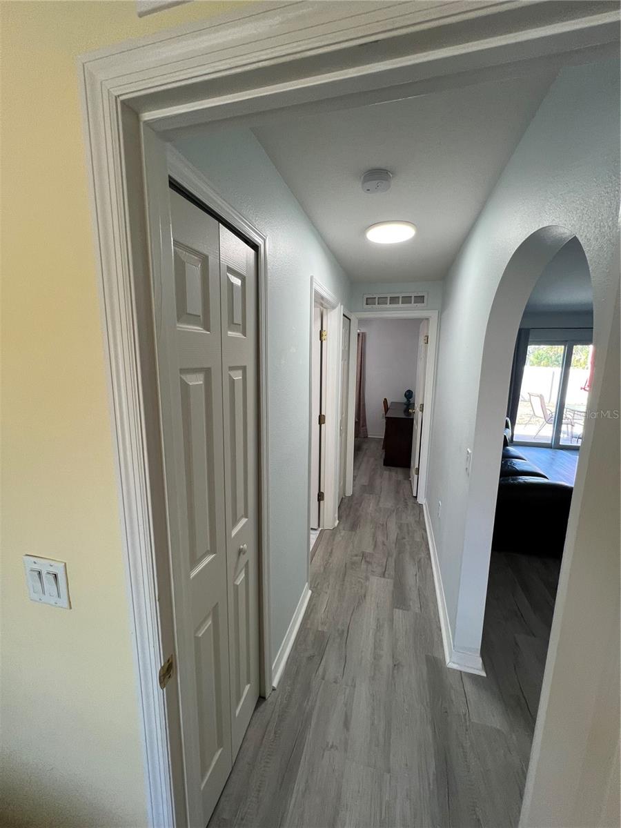 Image 7 of 21 For 2105 Atwater Drive