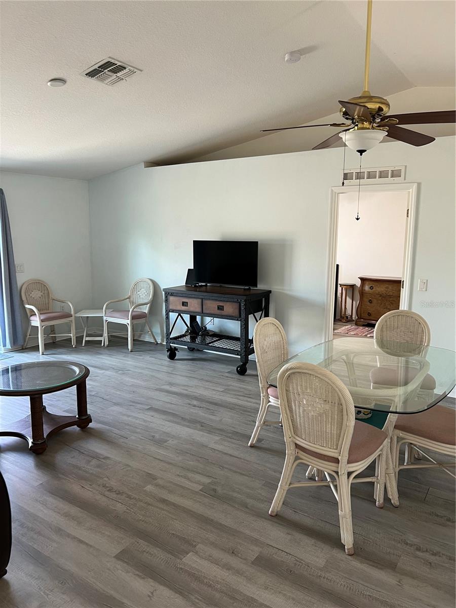 Image 8 of 21 For 2105 Atwater Drive