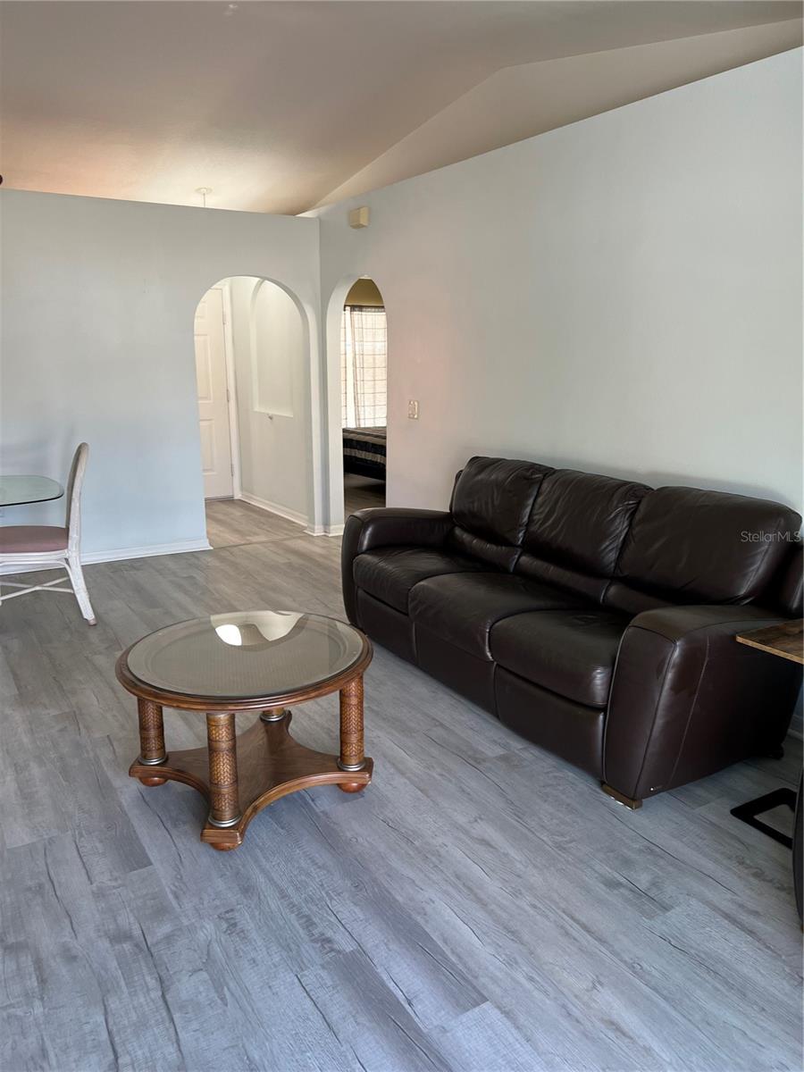 Image 9 of 21 For 2105 Atwater Drive