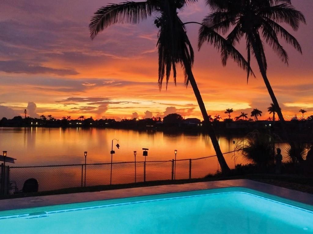 Details for 240 20th Place, CAPE CORAL, FL 33990