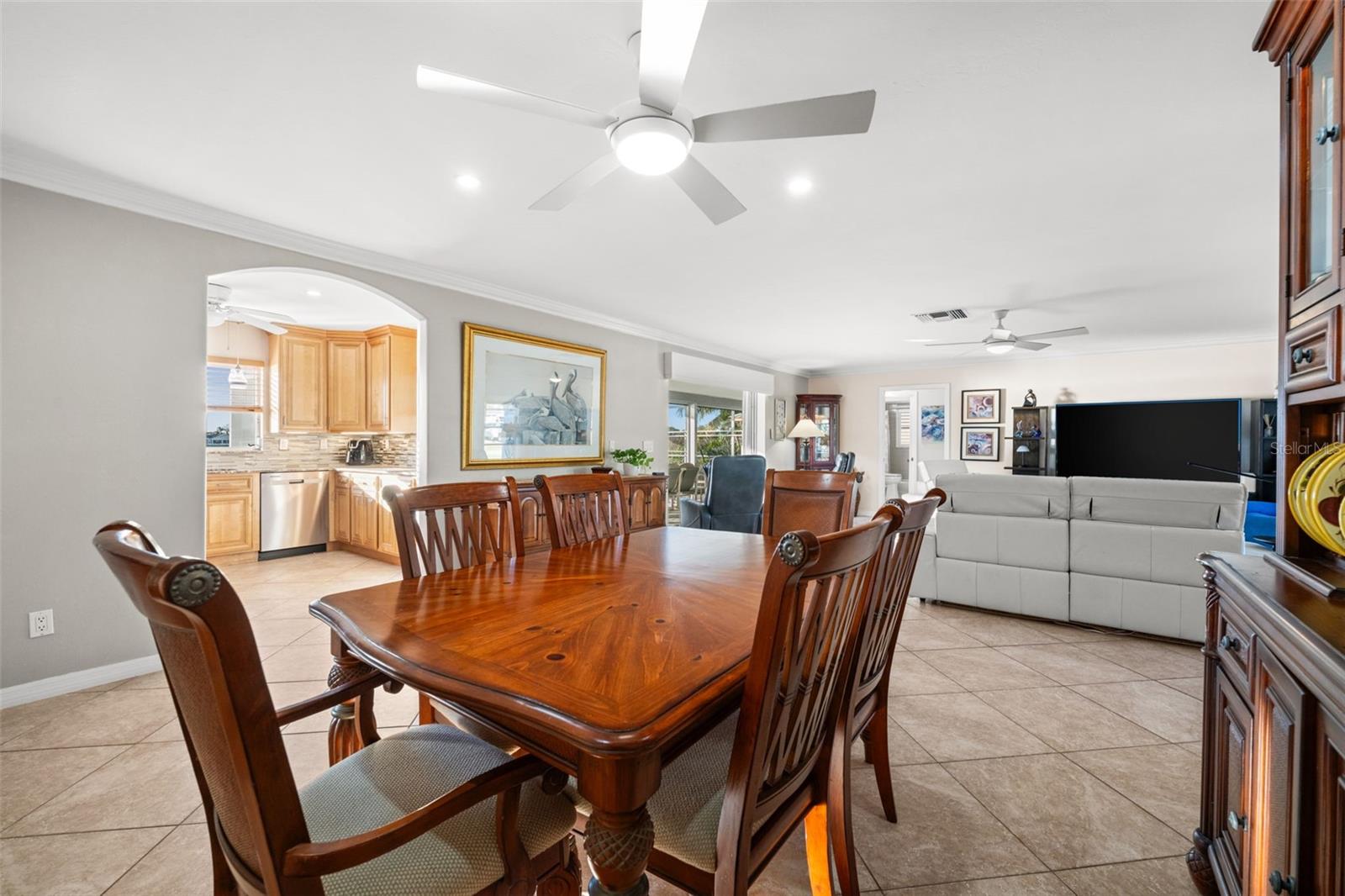 Image 10 of 42 For 240 20th Place