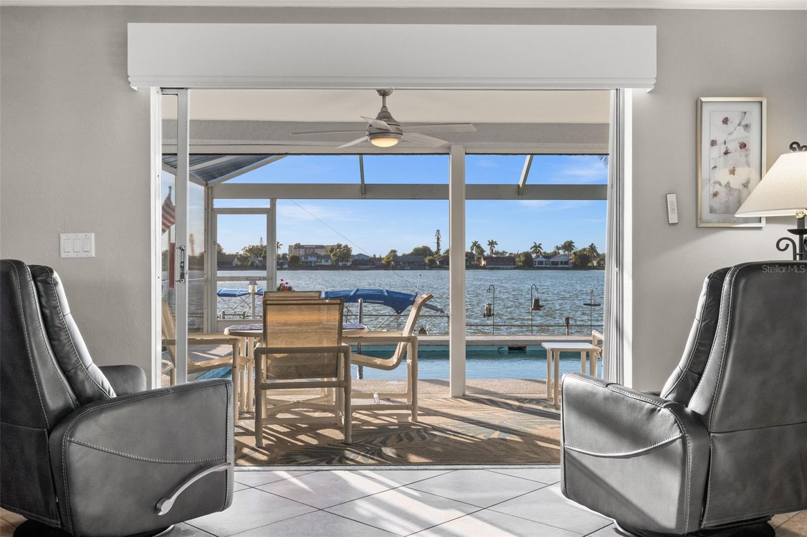 Image 13 of 42 For 240 20th Place