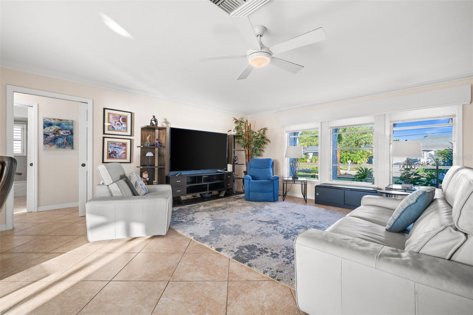 Image 14 of 42 For 240 20th Place