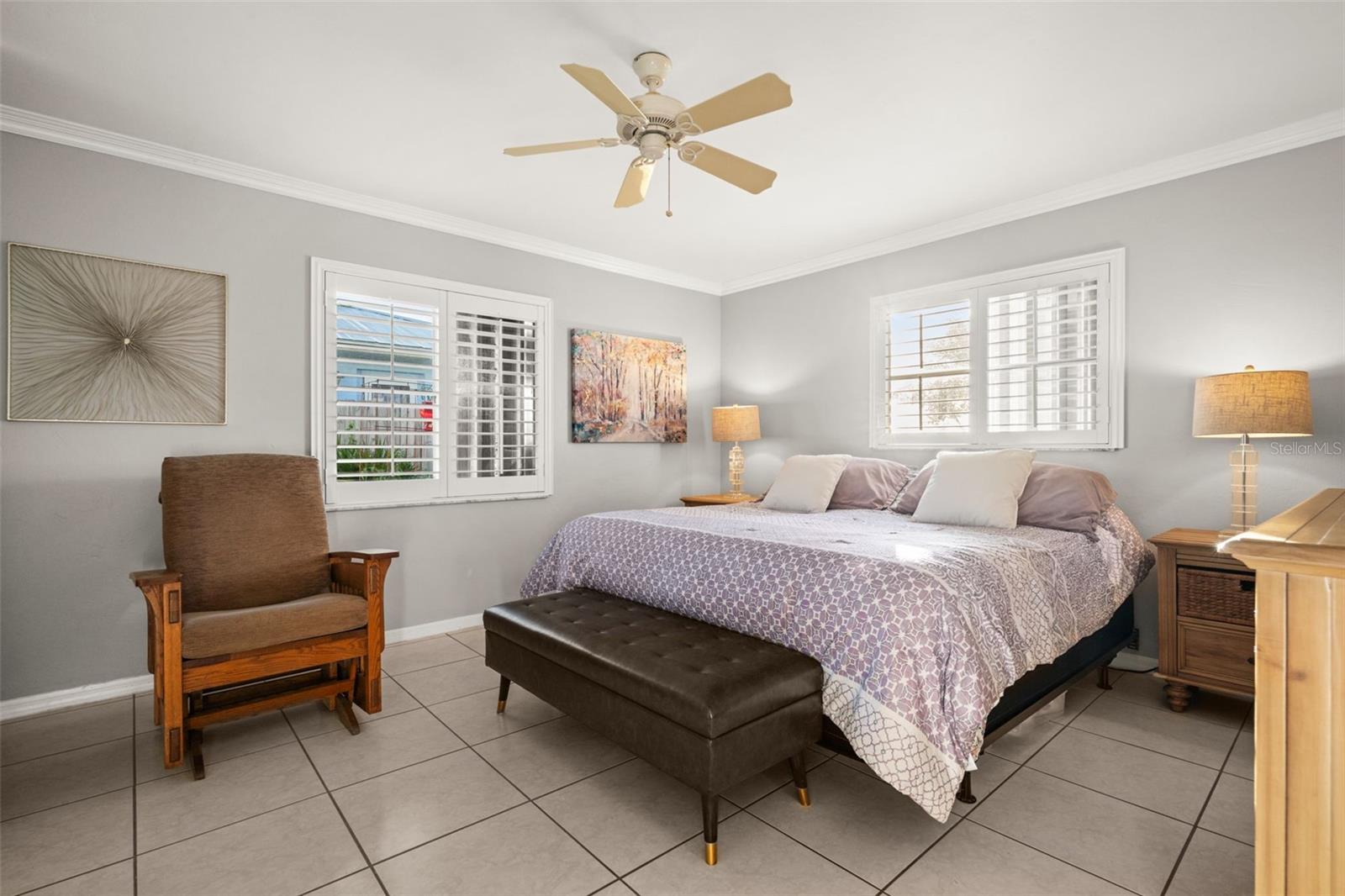 Image 17 of 42 For 240 20th Place