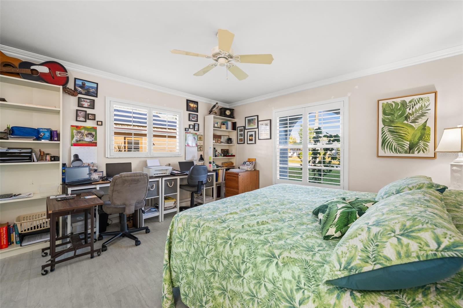 Image 21 of 42 For 240 20th Place