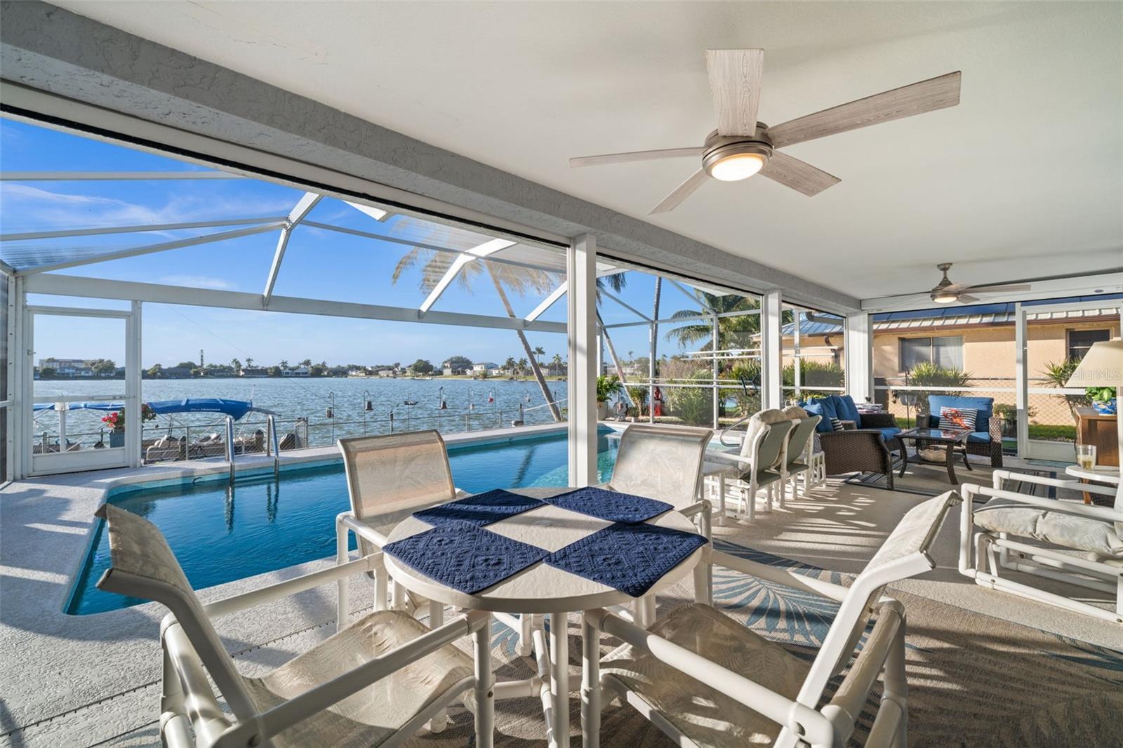 Image 23 of 42 For 240 20th Place