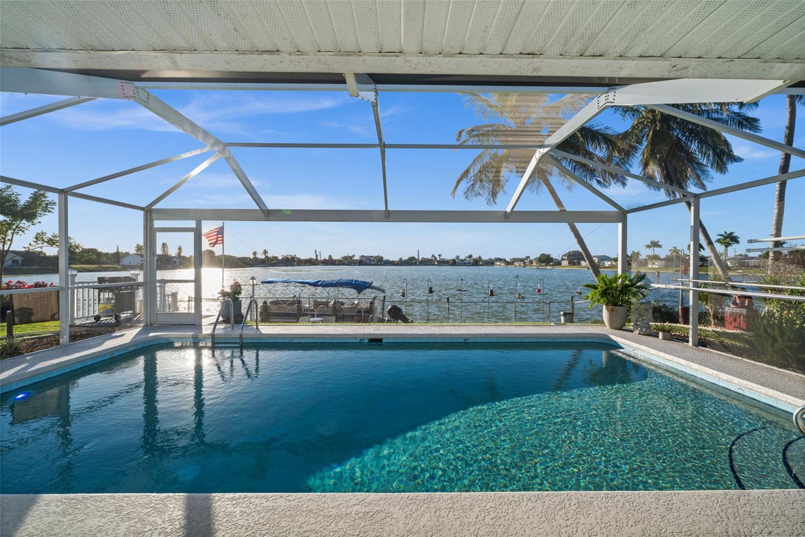 Image 30 of 42 For 240 20th Place