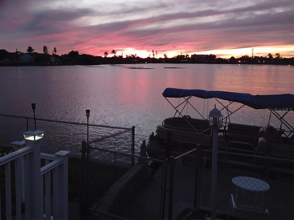 Image 33 of 42 For 240 20th Place