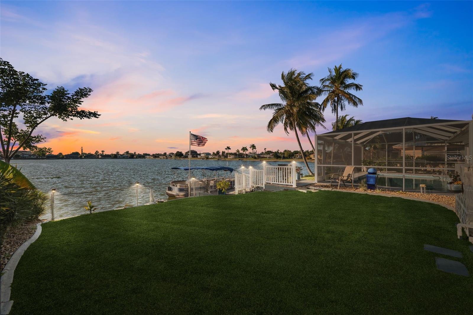 Image 36 of 42 For 240 20th Place