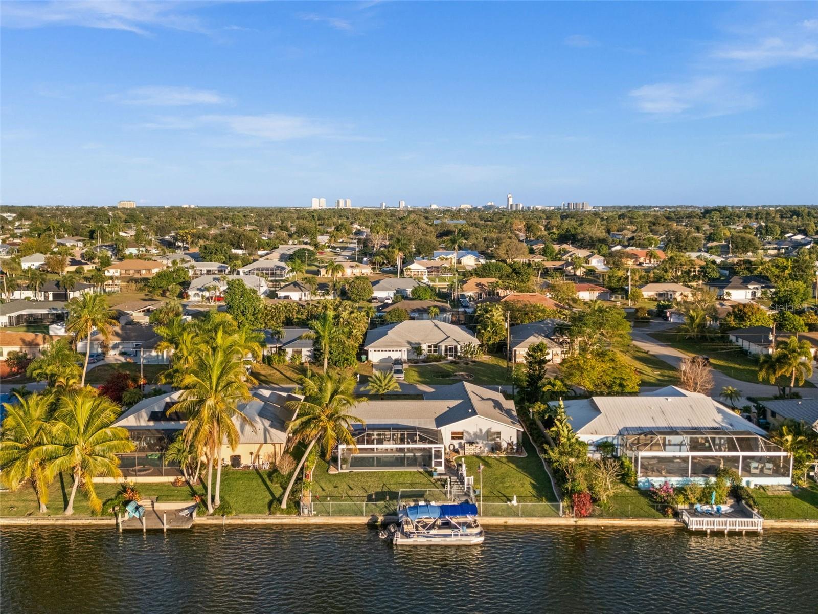 Image 38 of 42 For 240 20th Place