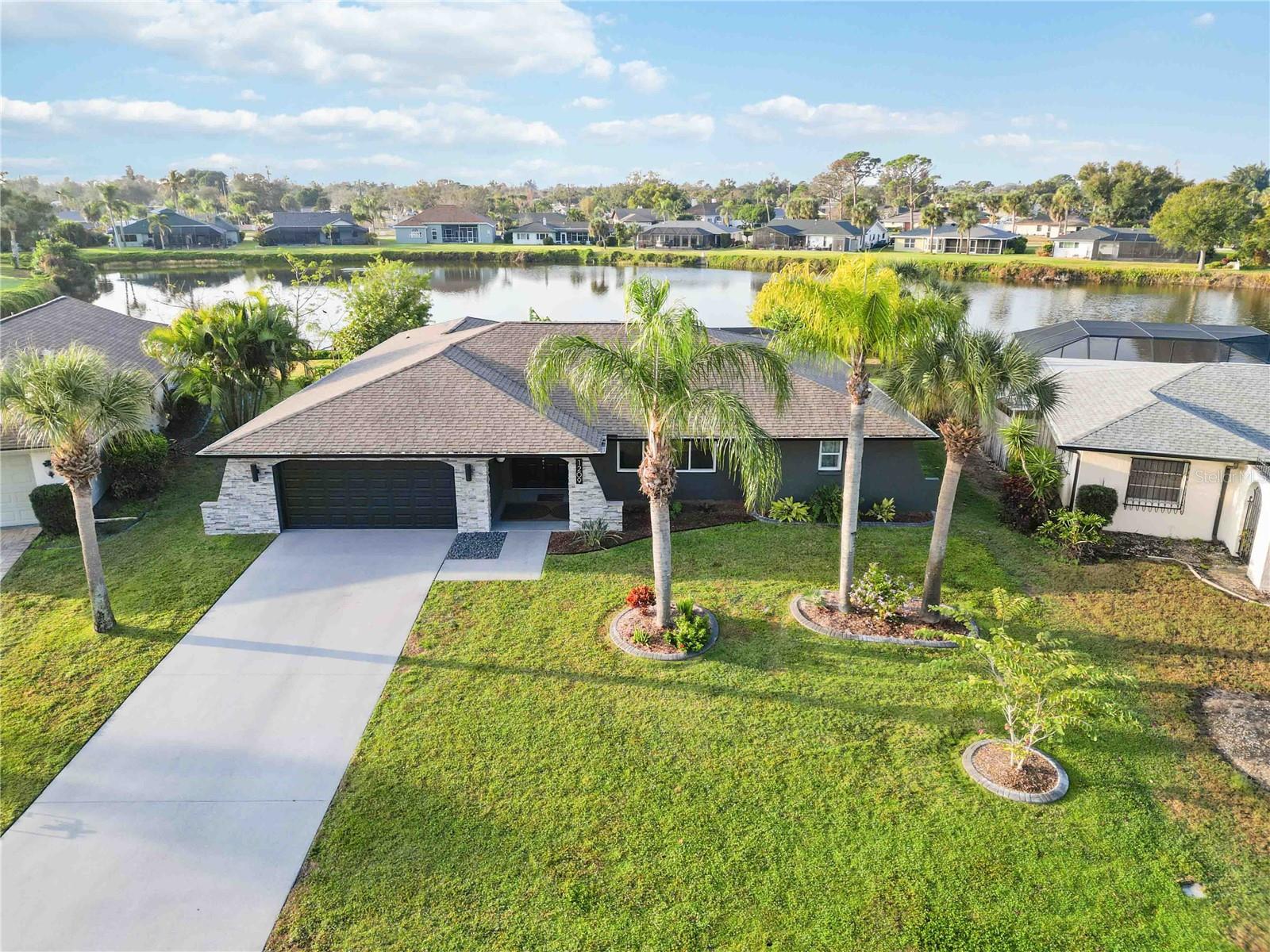 Details for 1209 Waterside Lane, VENICE, FL 34285