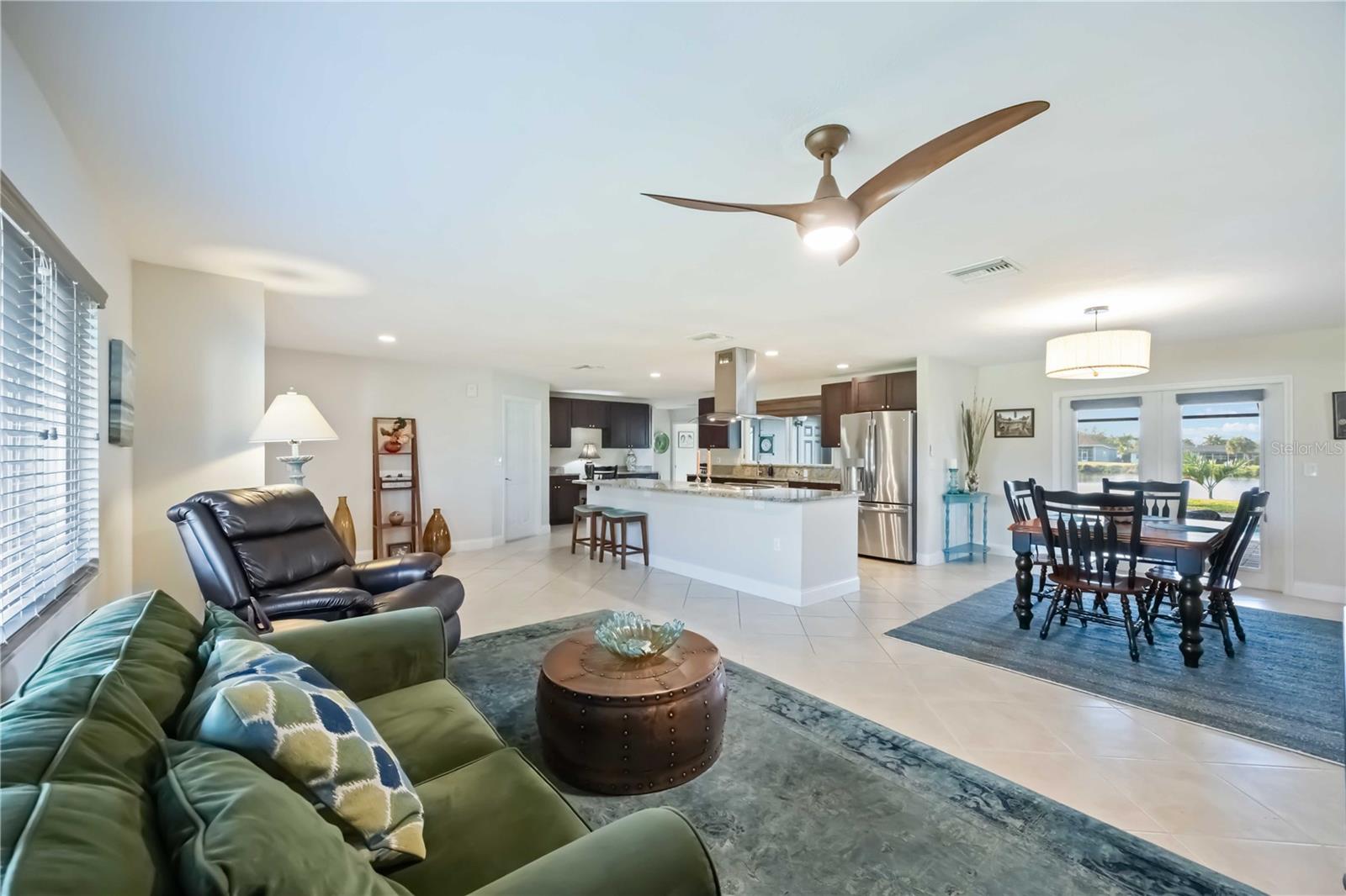 Image 11 of 46 For 1209 Waterside Lane