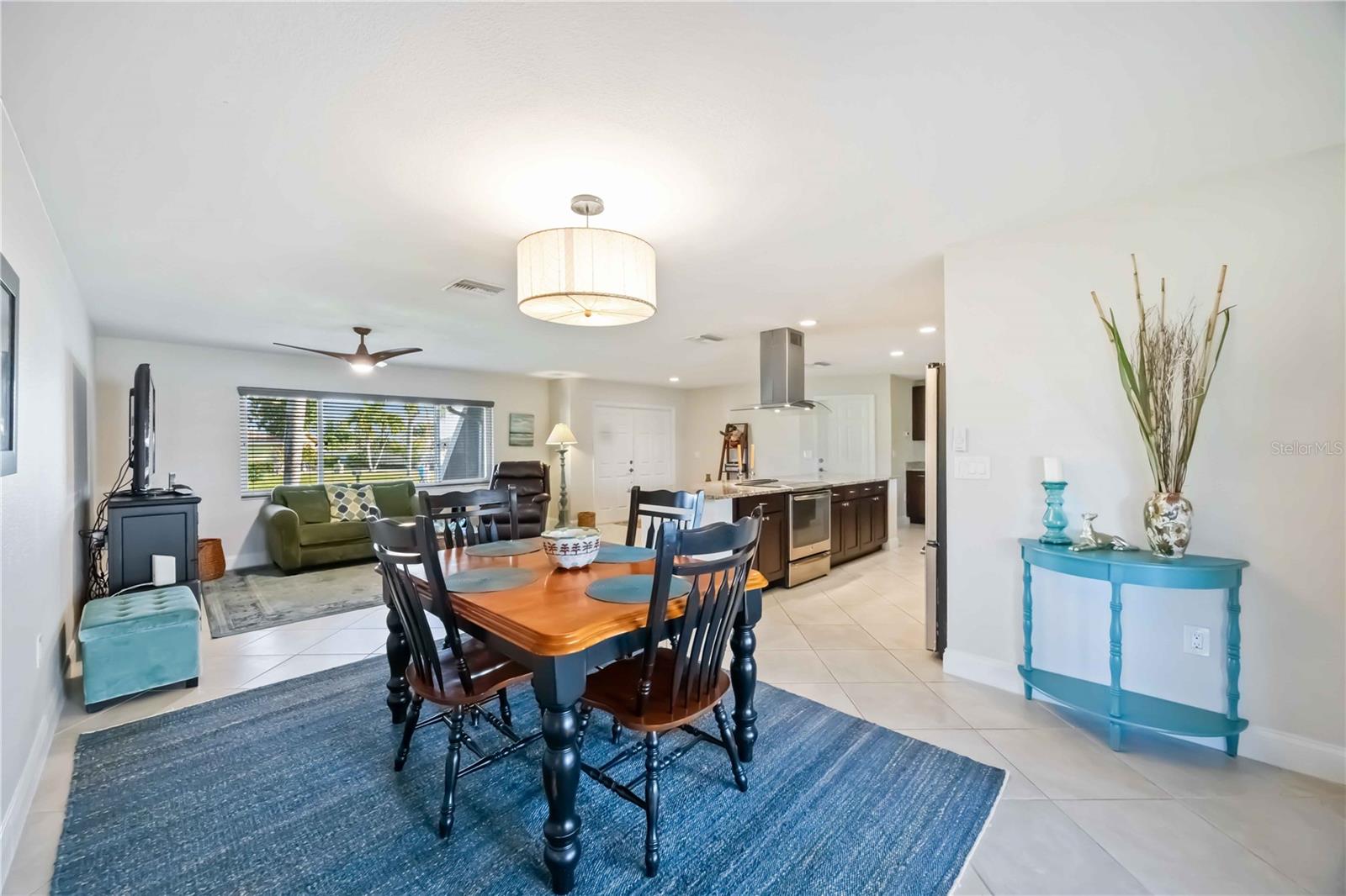 Image 12 of 46 For 1209 Waterside Lane