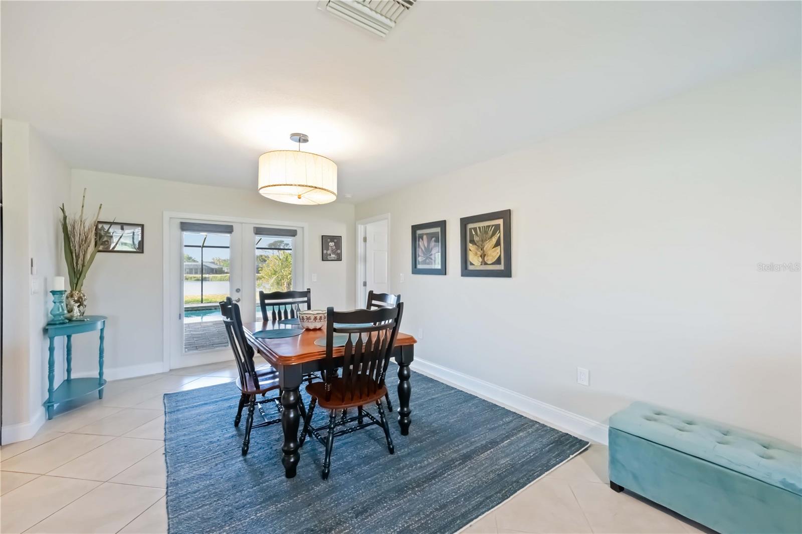 Image 14 of 46 For 1209 Waterside Lane