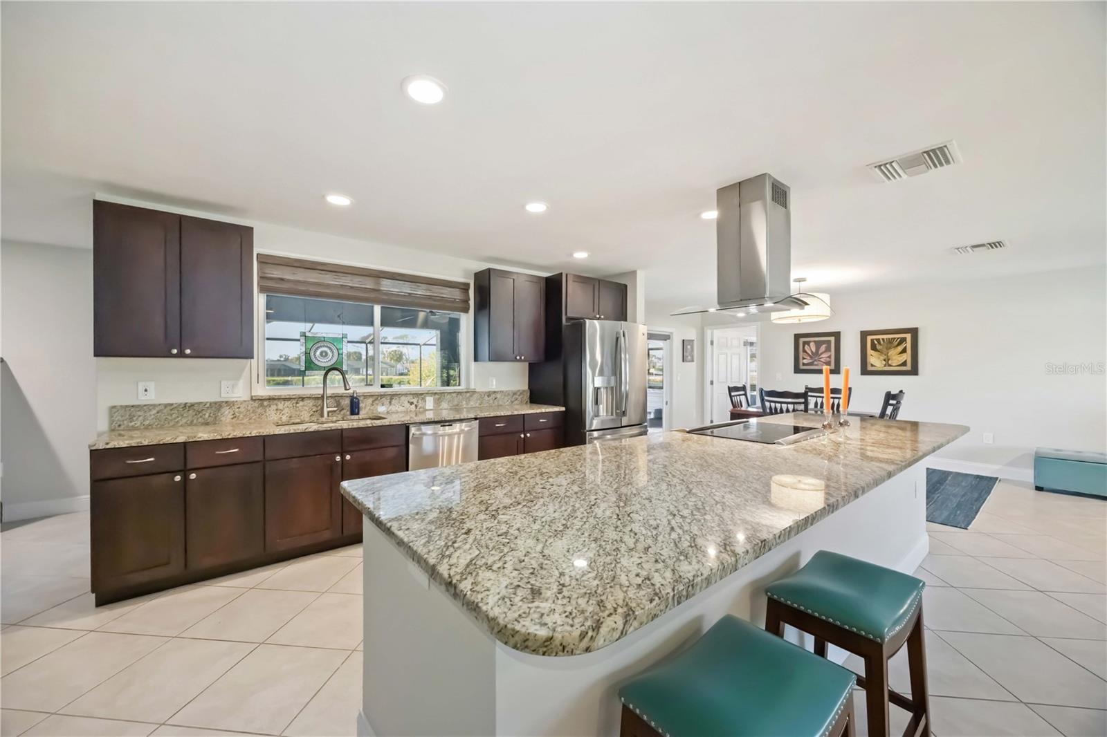 Image 17 of 46 For 1209 Waterside Lane