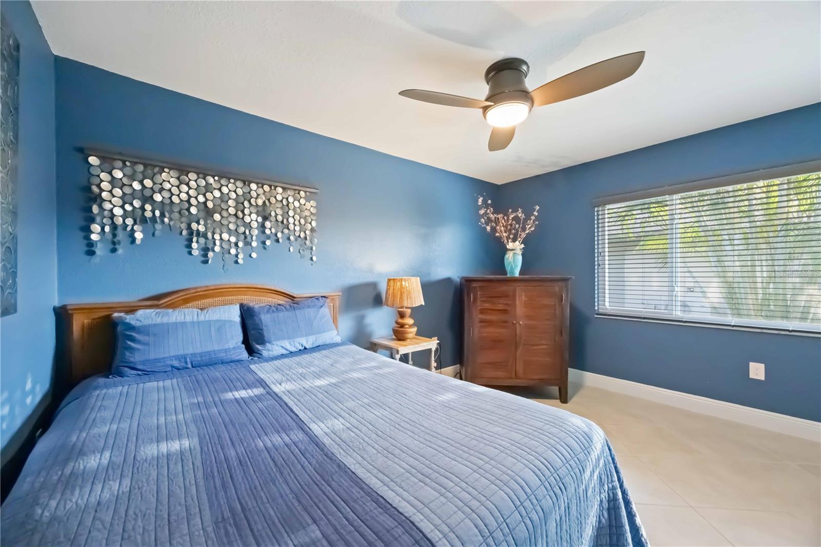 Image 20 of 46 For 1209 Waterside Lane