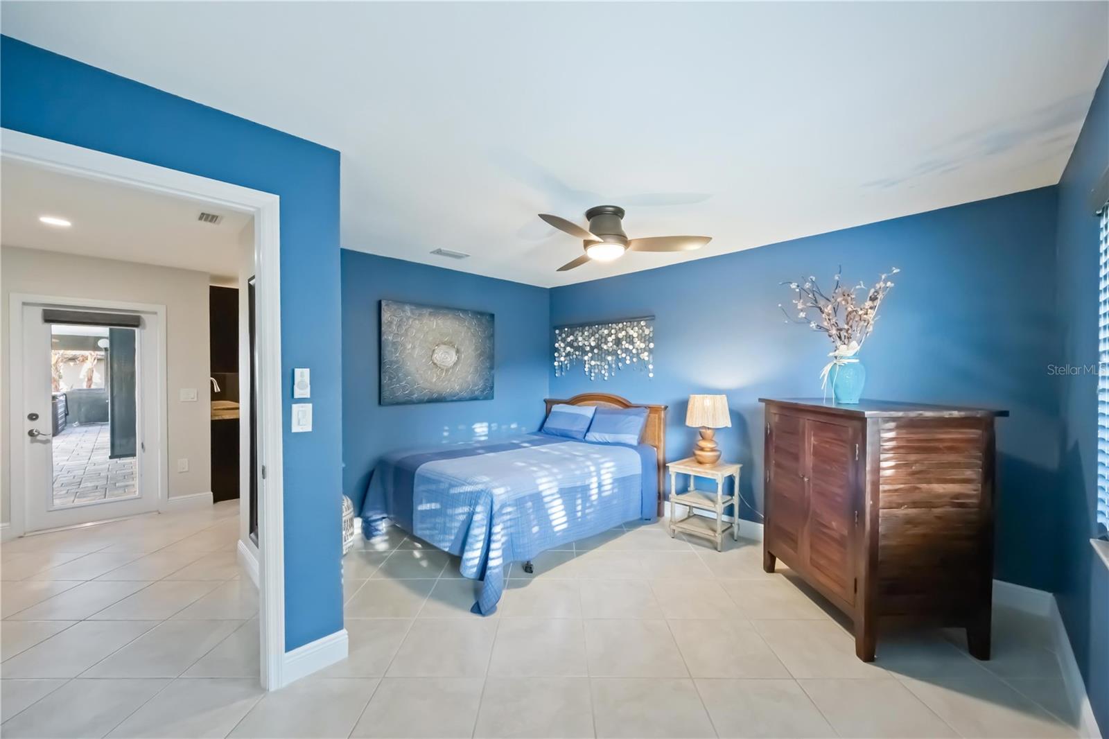 Image 21 of 46 For 1209 Waterside Lane