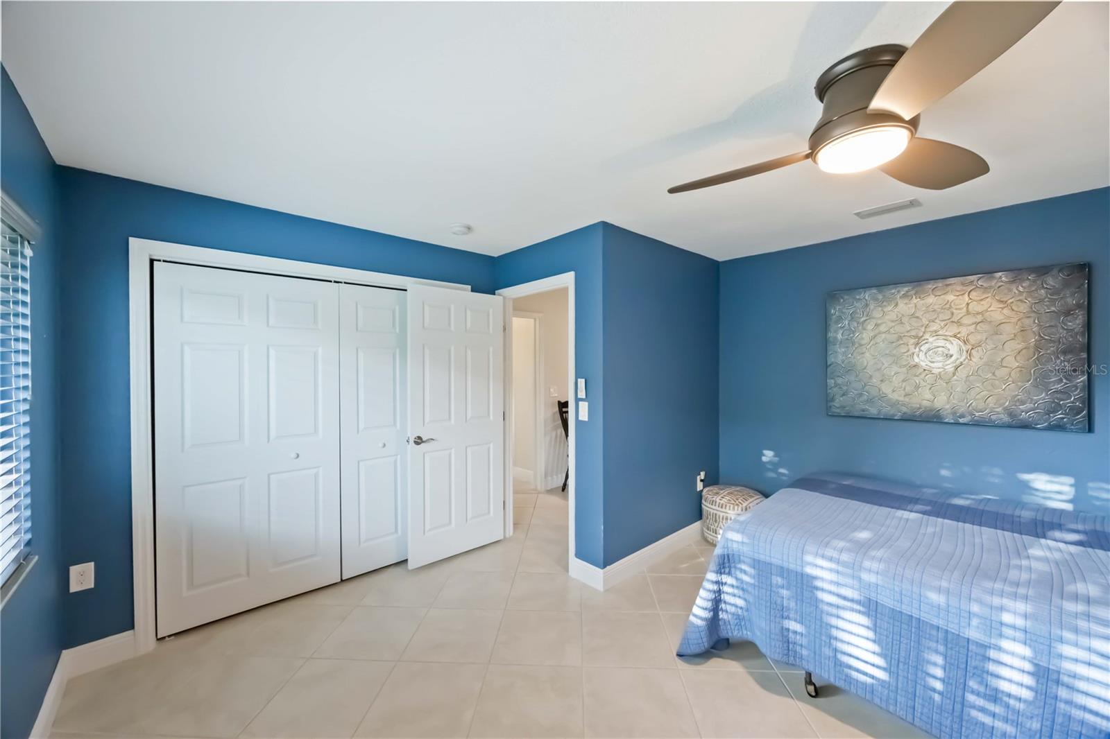 Image 22 of 46 For 1209 Waterside Lane