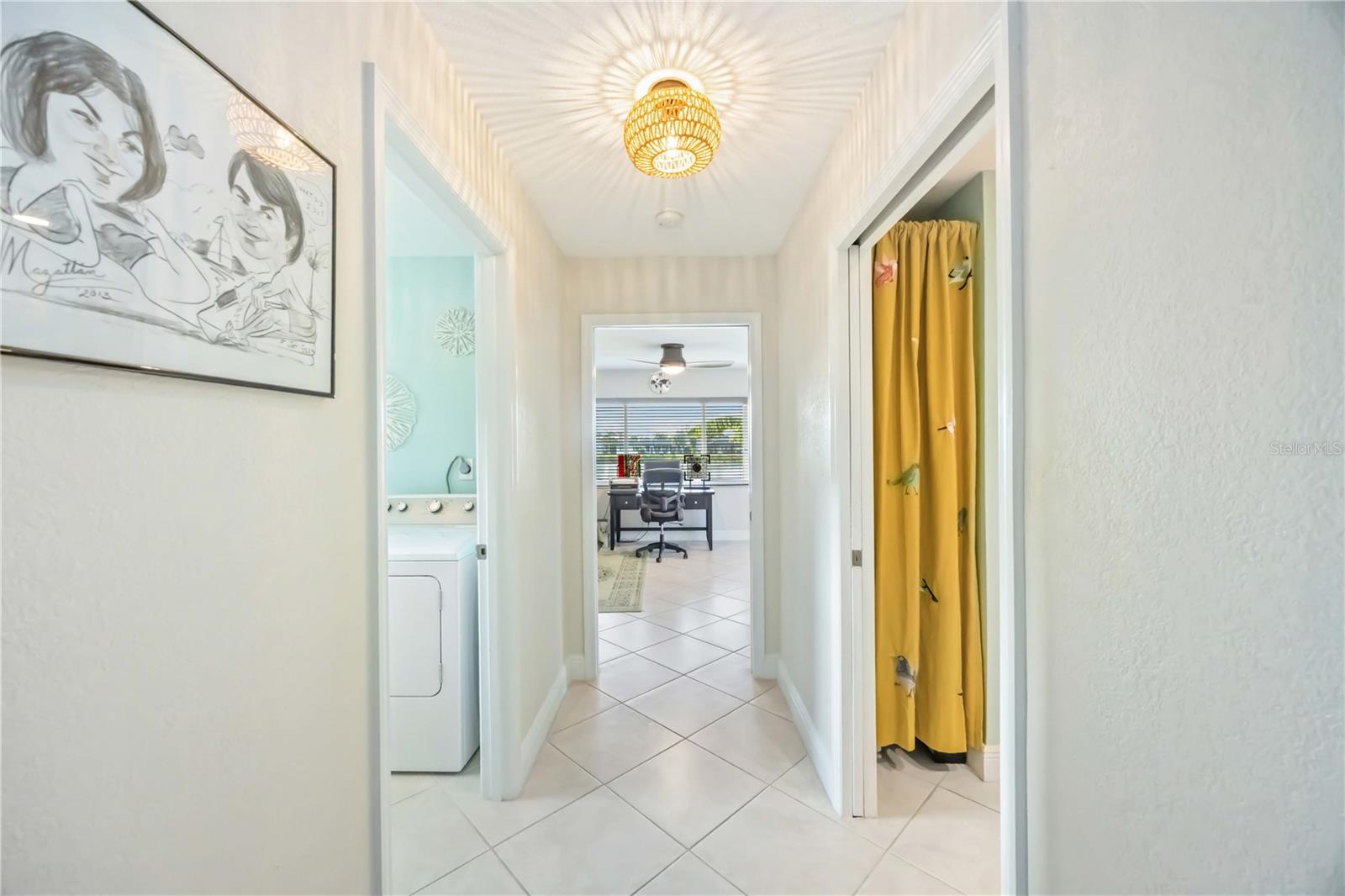 Image 23 of 46 For 1209 Waterside Lane