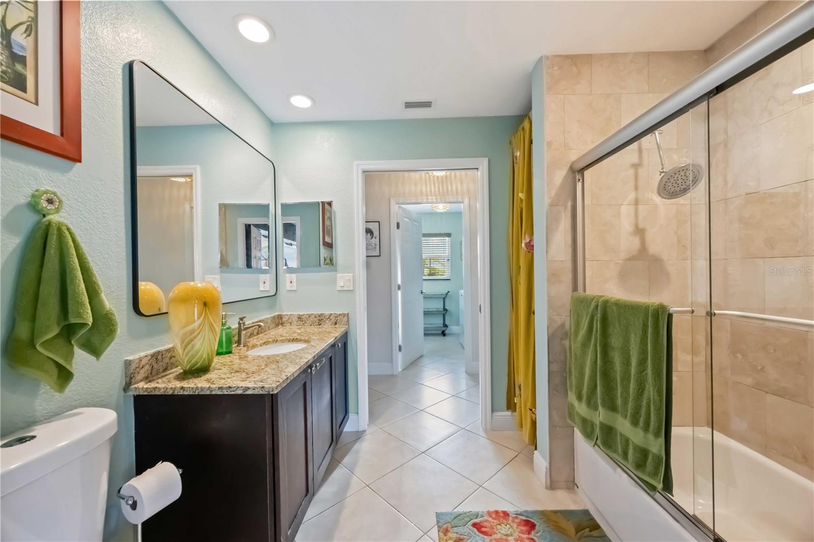 Image 25 of 46 For 1209 Waterside Lane