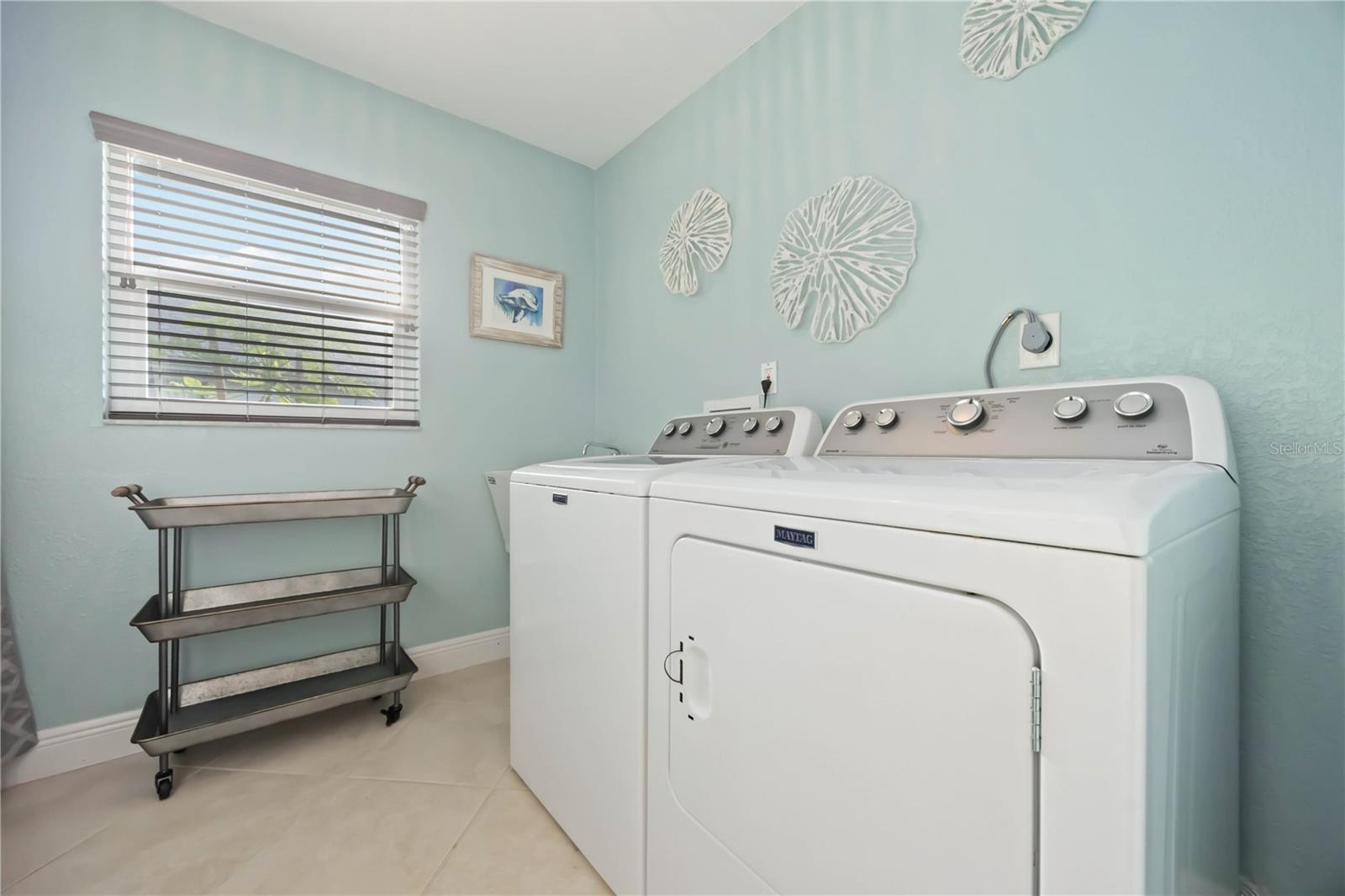 Image 26 of 46 For 1209 Waterside Lane