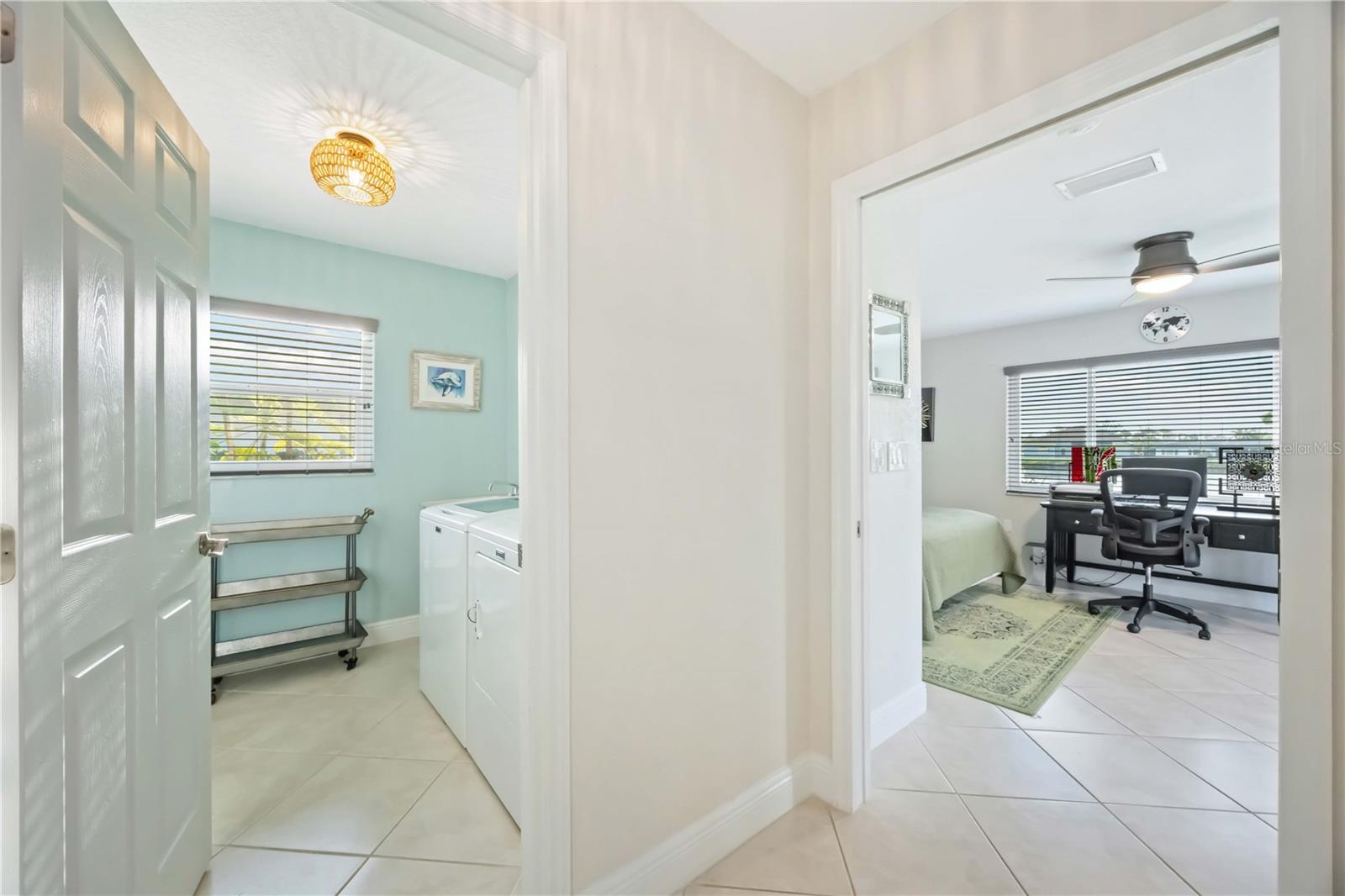 Image 27 of 46 For 1209 Waterside Lane