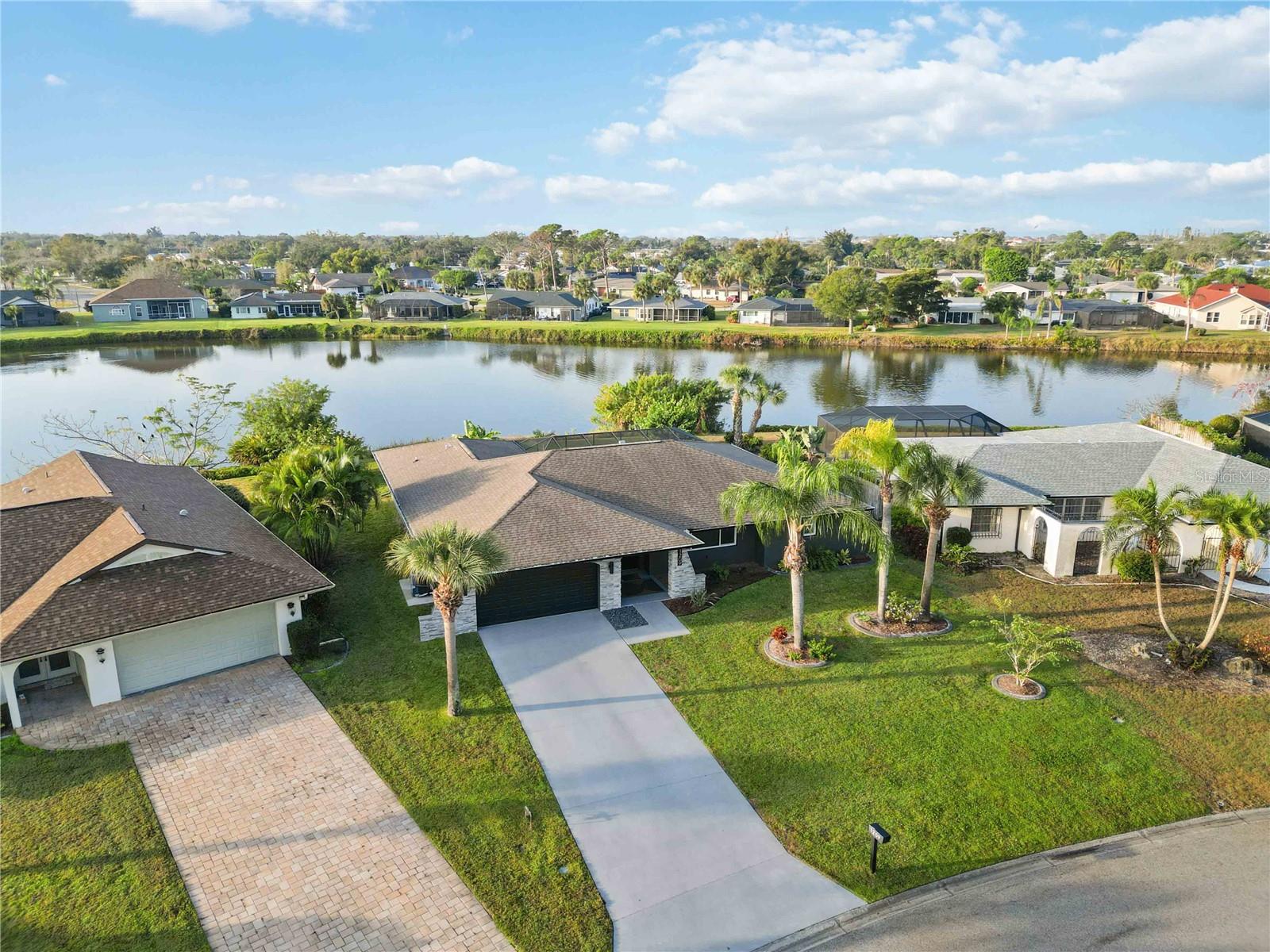 Image 3 of 46 For 1209 Waterside Lane