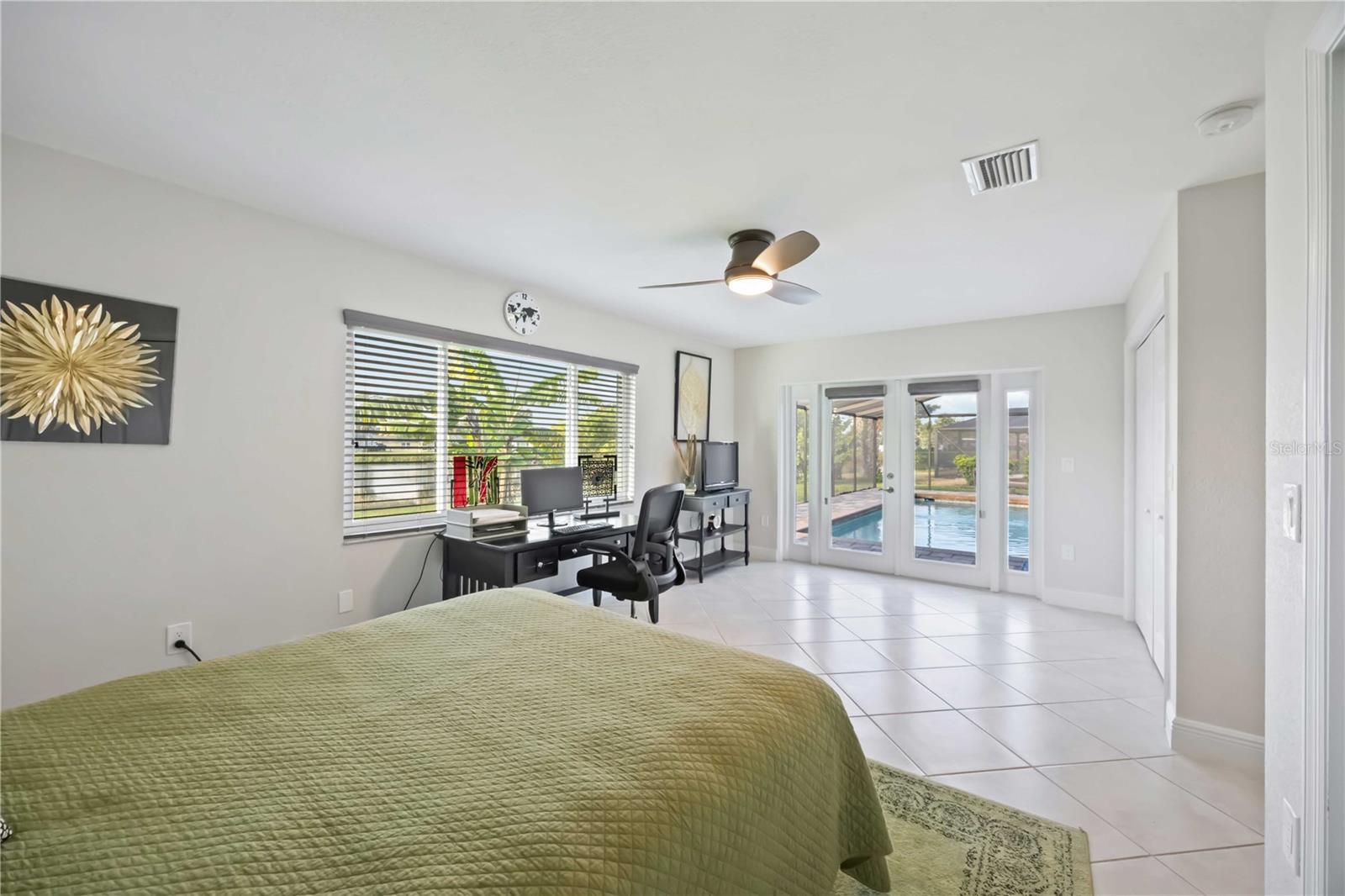 Image 30 of 46 For 1209 Waterside Lane