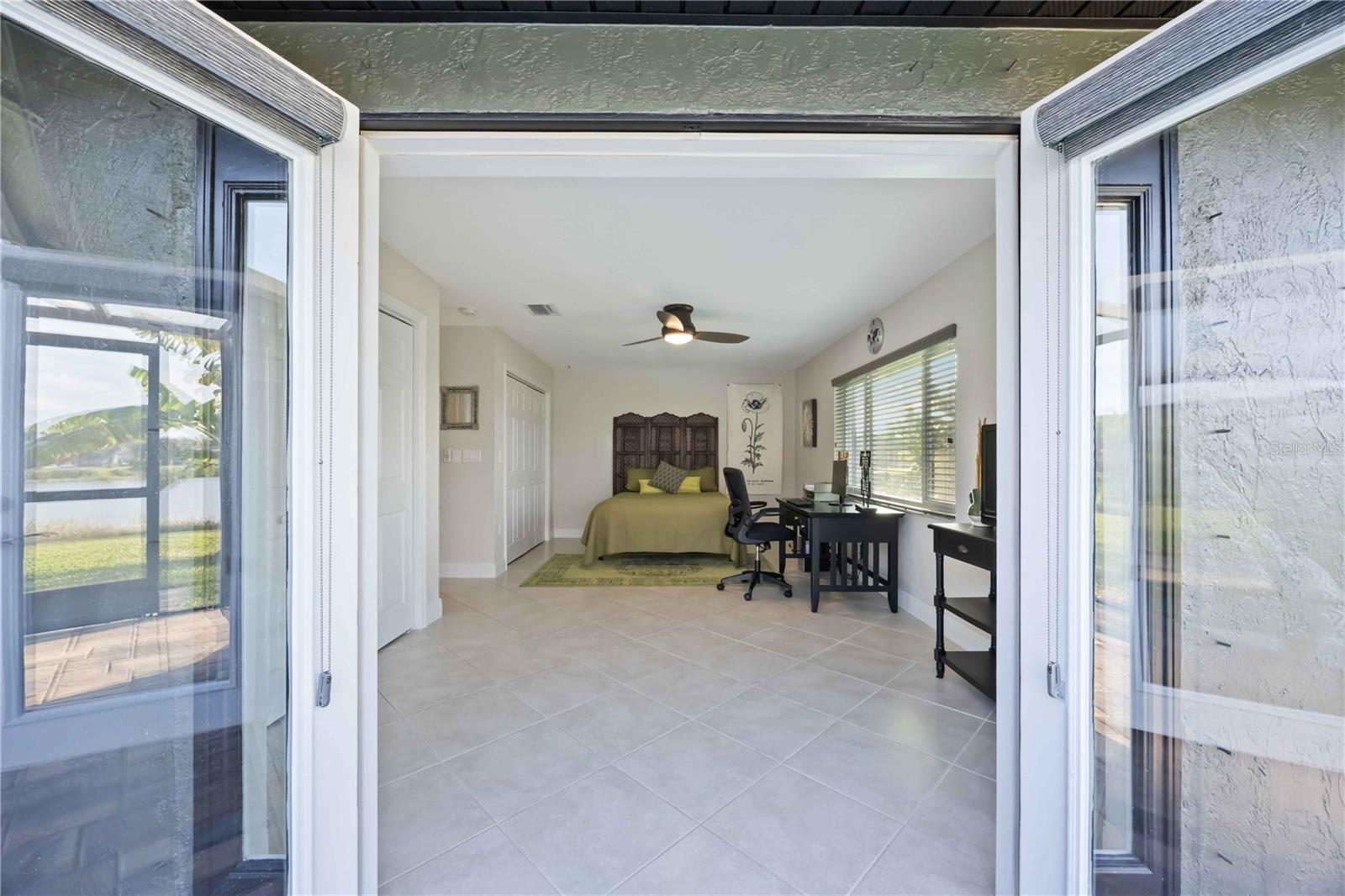 Image 31 of 46 For 1209 Waterside Lane