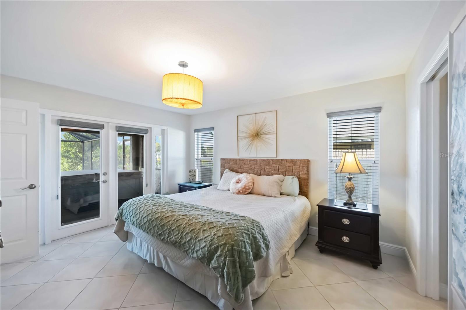 Image 32 of 46 For 1209 Waterside Lane