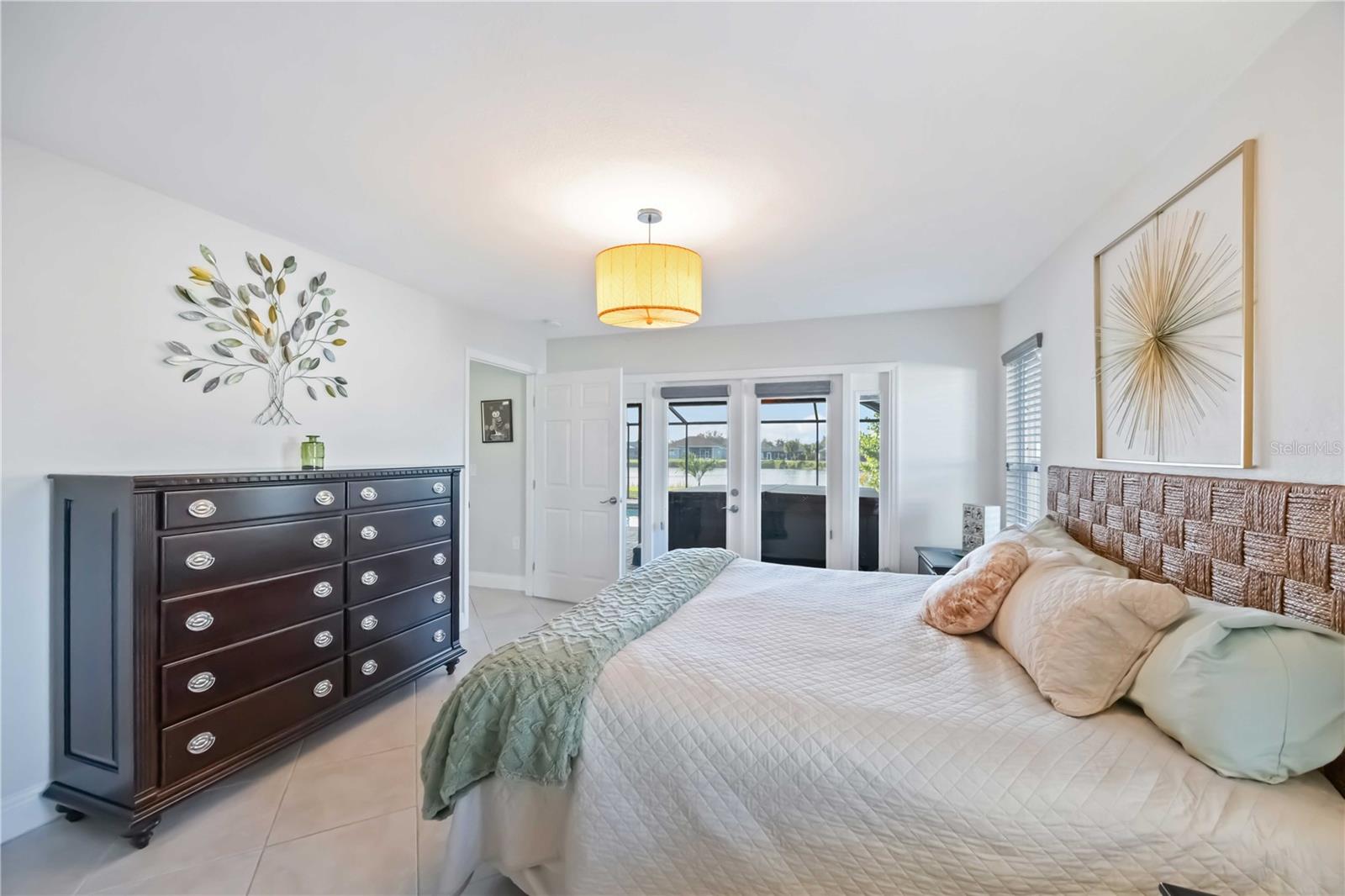 Image 33 of 46 For 1209 Waterside Lane