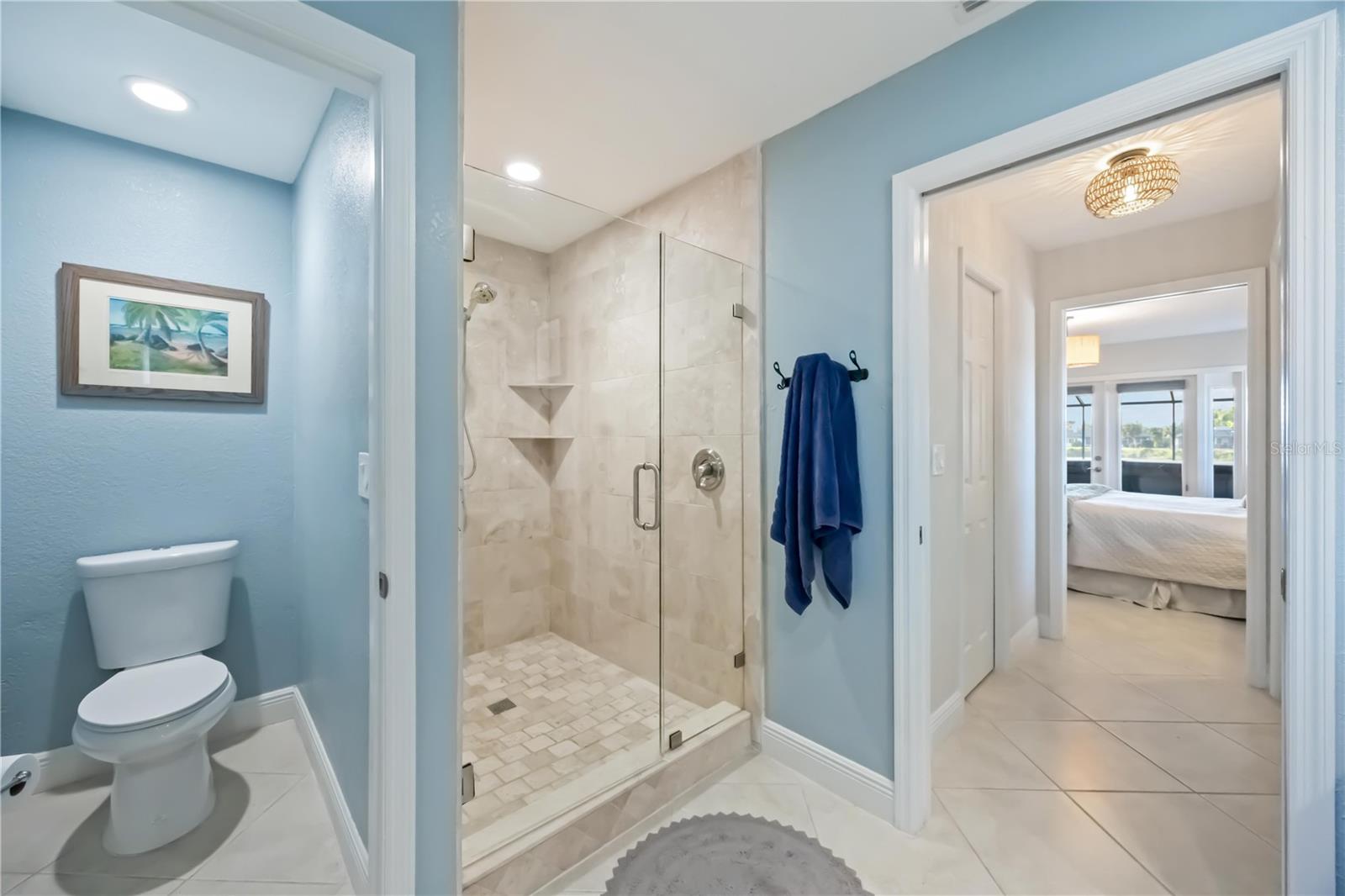 Image 35 of 46 For 1209 Waterside Lane