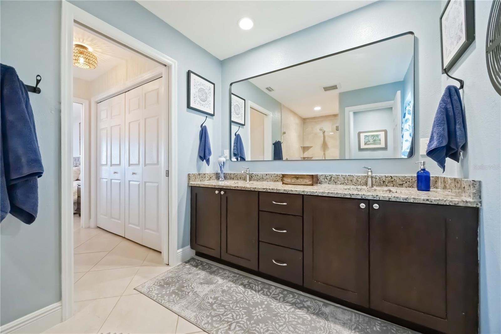 Image 36 of 46 For 1209 Waterside Lane