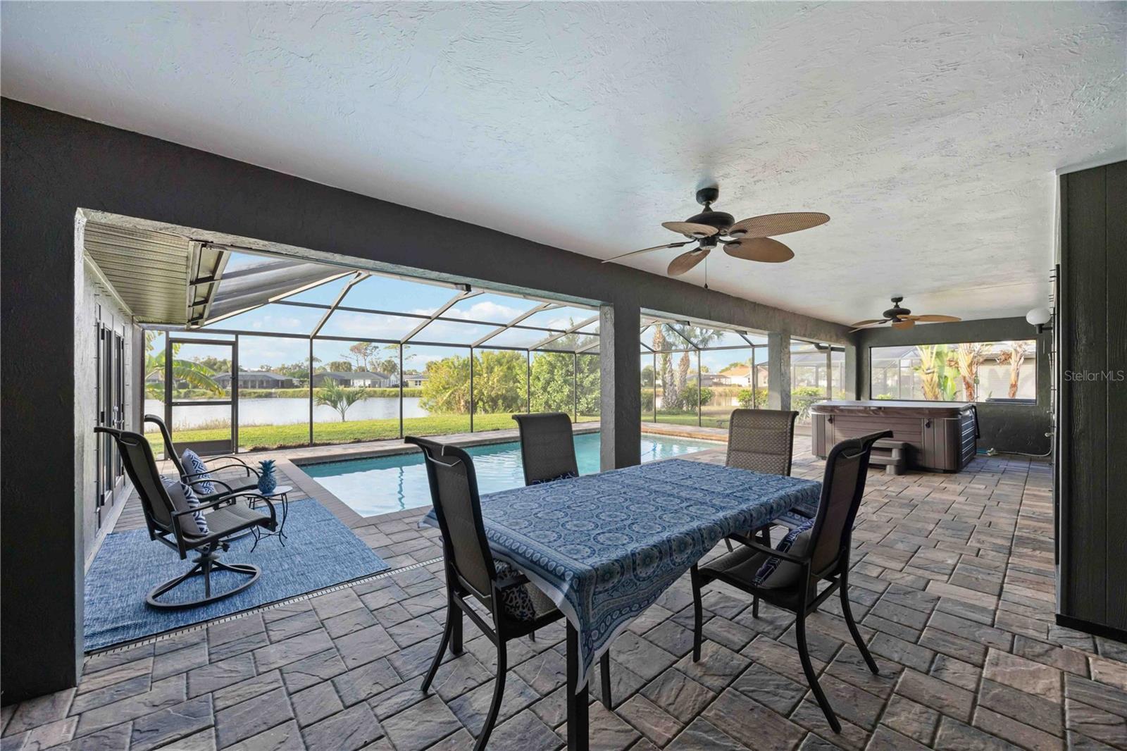 Image 38 of 46 For 1209 Waterside Lane