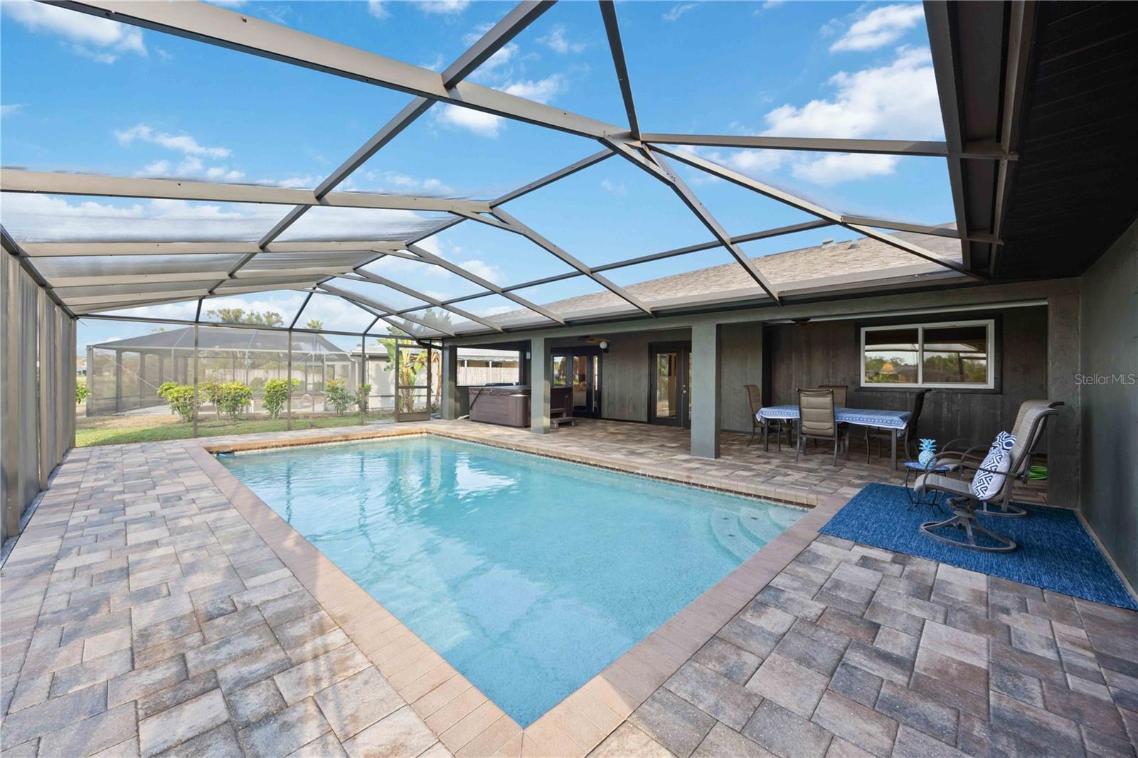 Image 41 of 46 For 1209 Waterside Lane