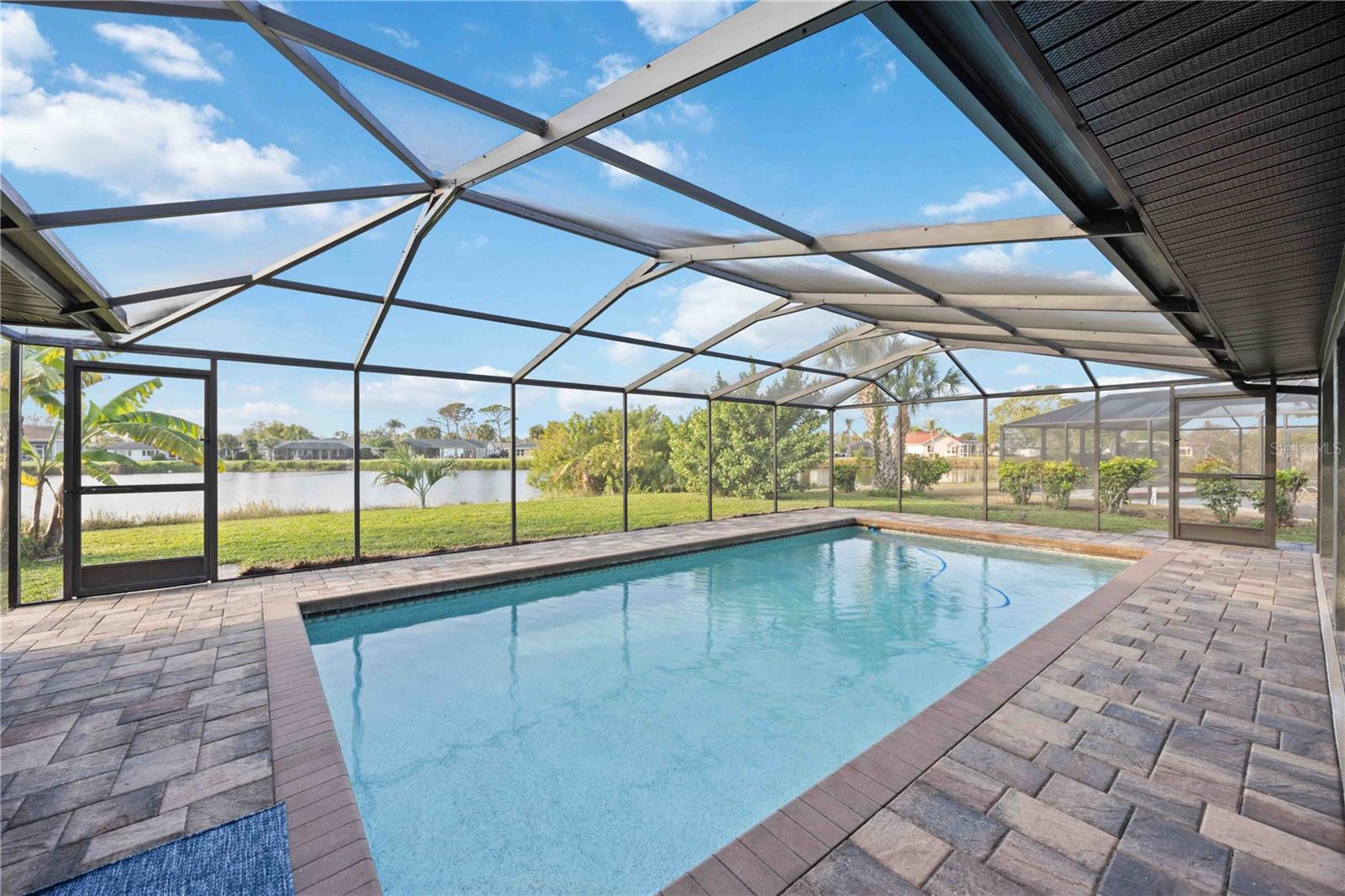 Image 43 of 46 For 1209 Waterside Lane