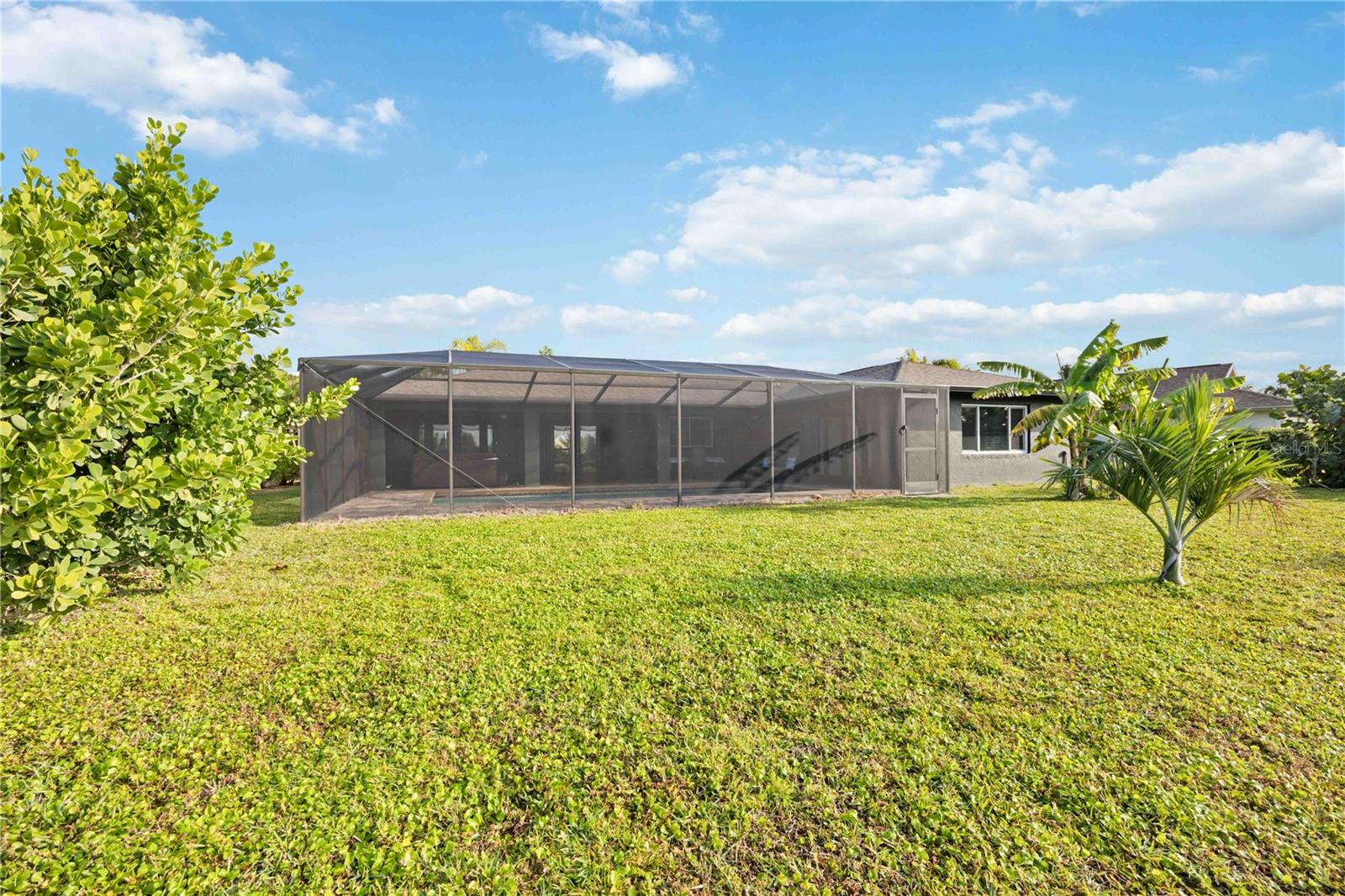 Image 44 of 46 For 1209 Waterside Lane