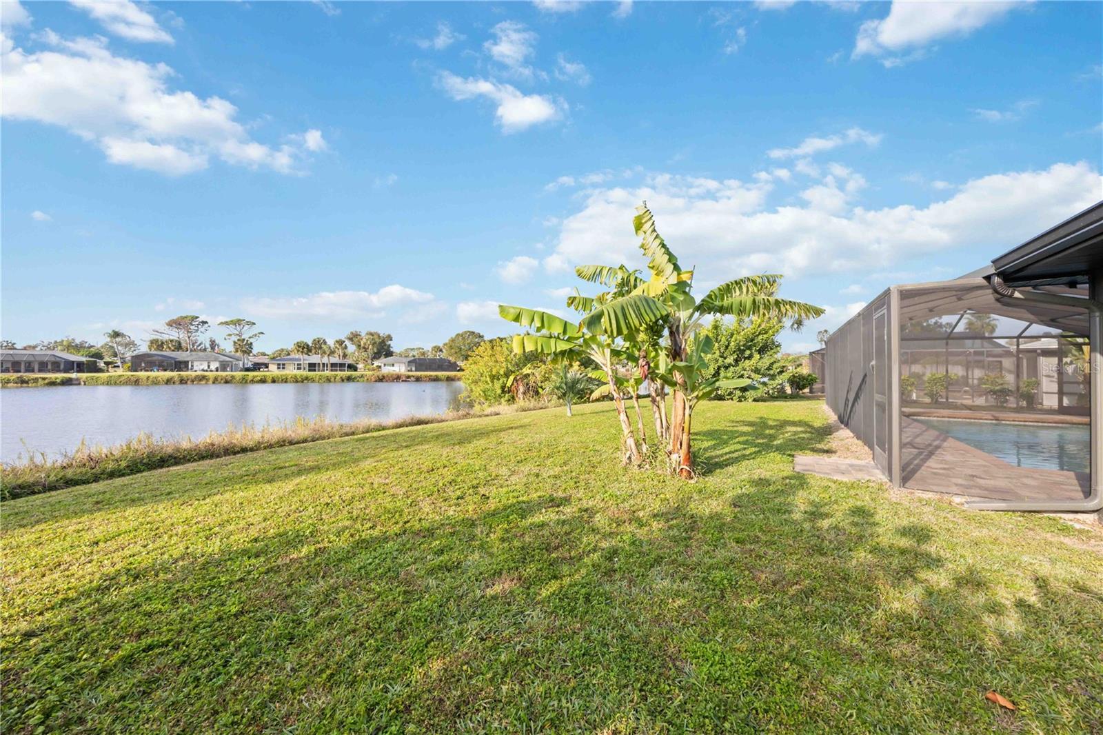 Image 45 of 46 For 1209 Waterside Lane