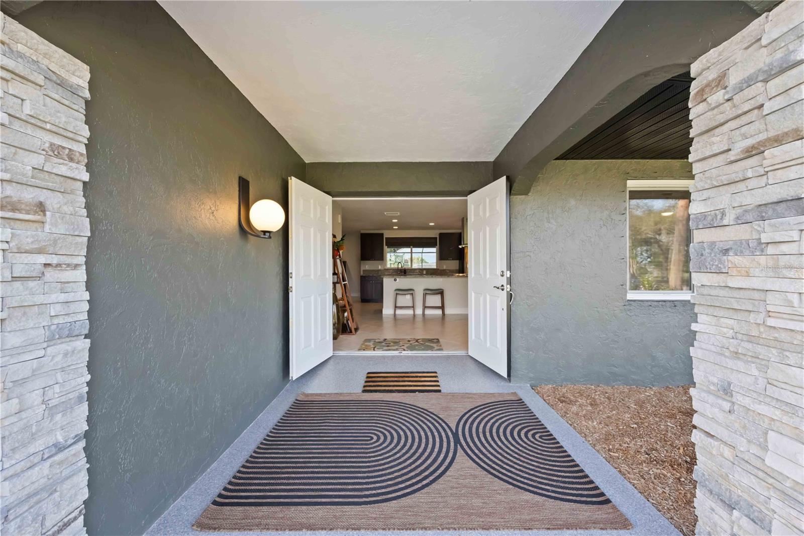 Image 7 of 46 For 1209 Waterside Lane