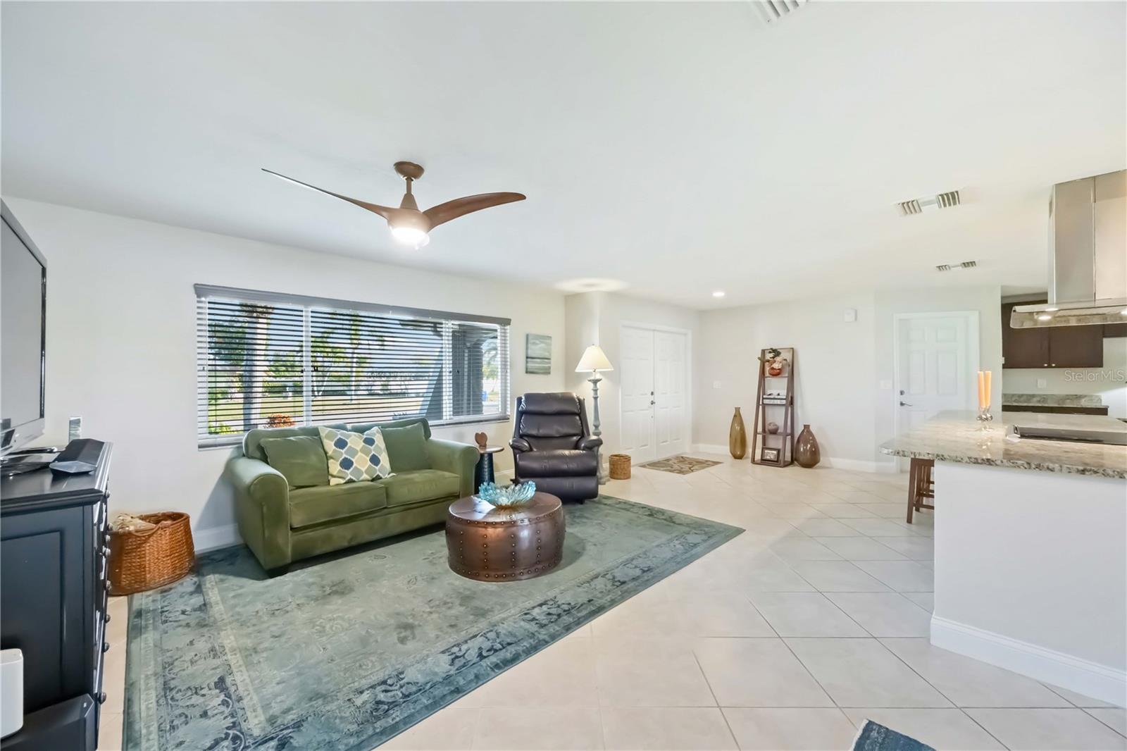 Image 9 of 46 For 1209 Waterside Lane