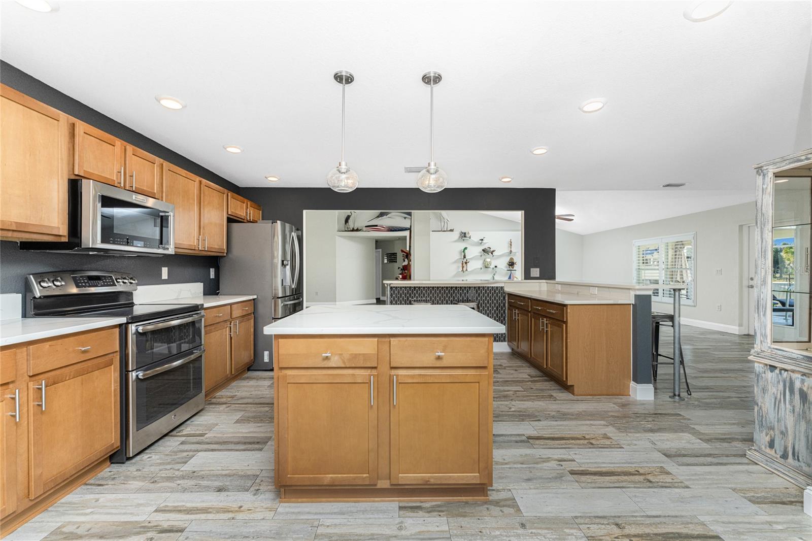 Image 22 of 75 For 17 Callao Street