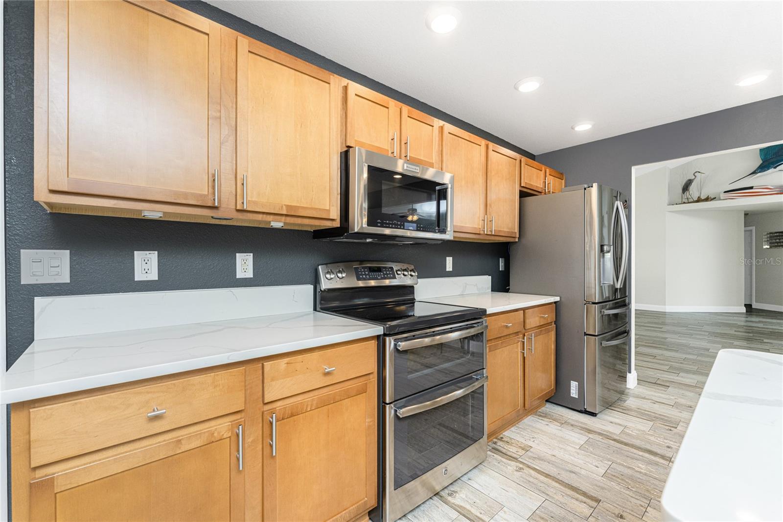 Image 23 of 75 For 17 Callao Street