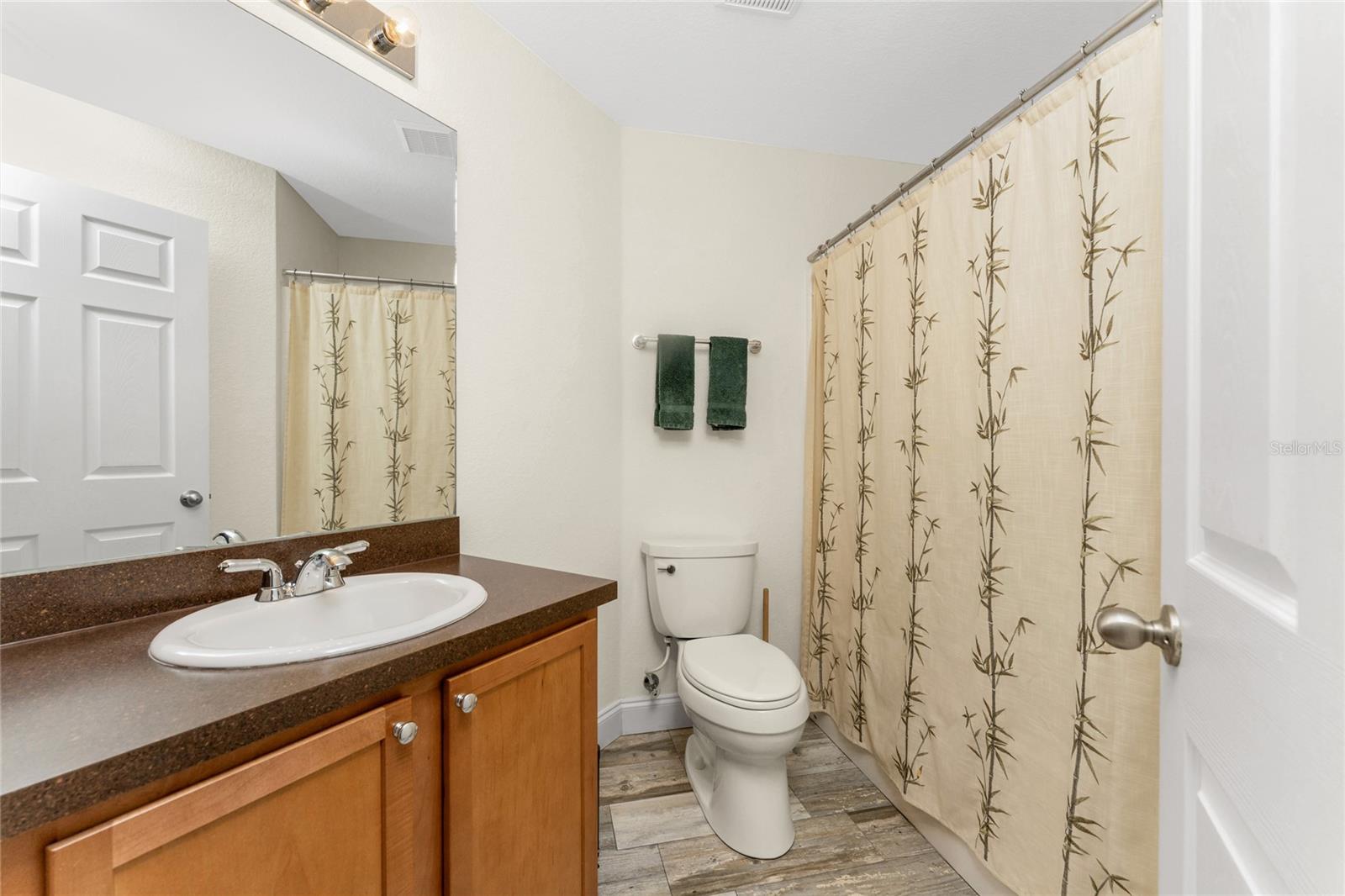 Image 36 of 75 For 17 Callao Street