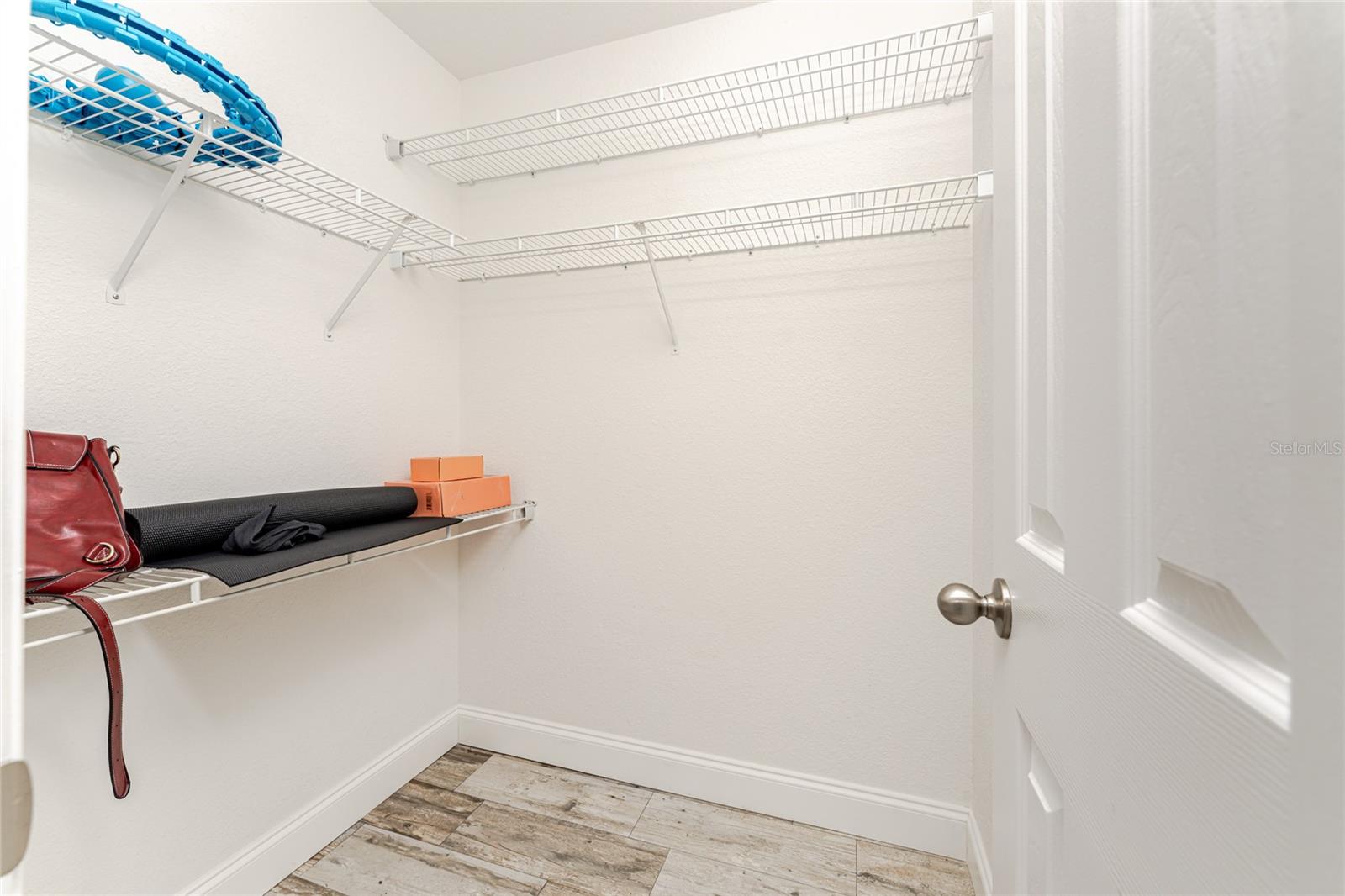 Image 46 of 75 For 17 Callao Street