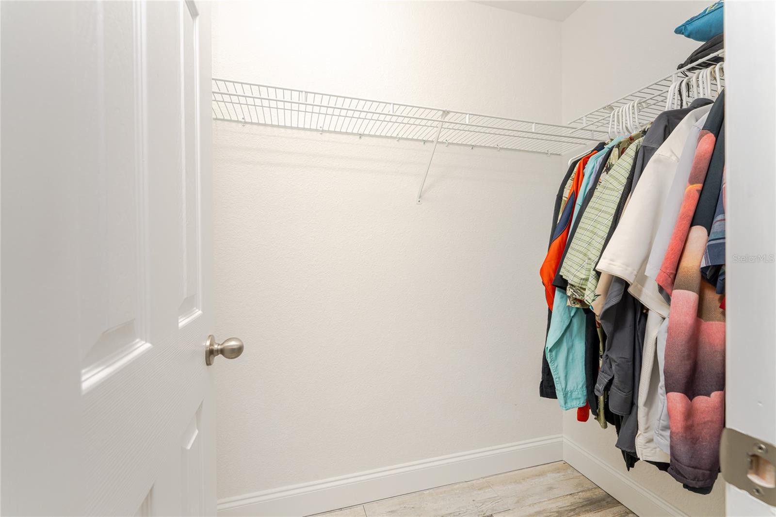 Image 47 of 75 For 17 Callao Street