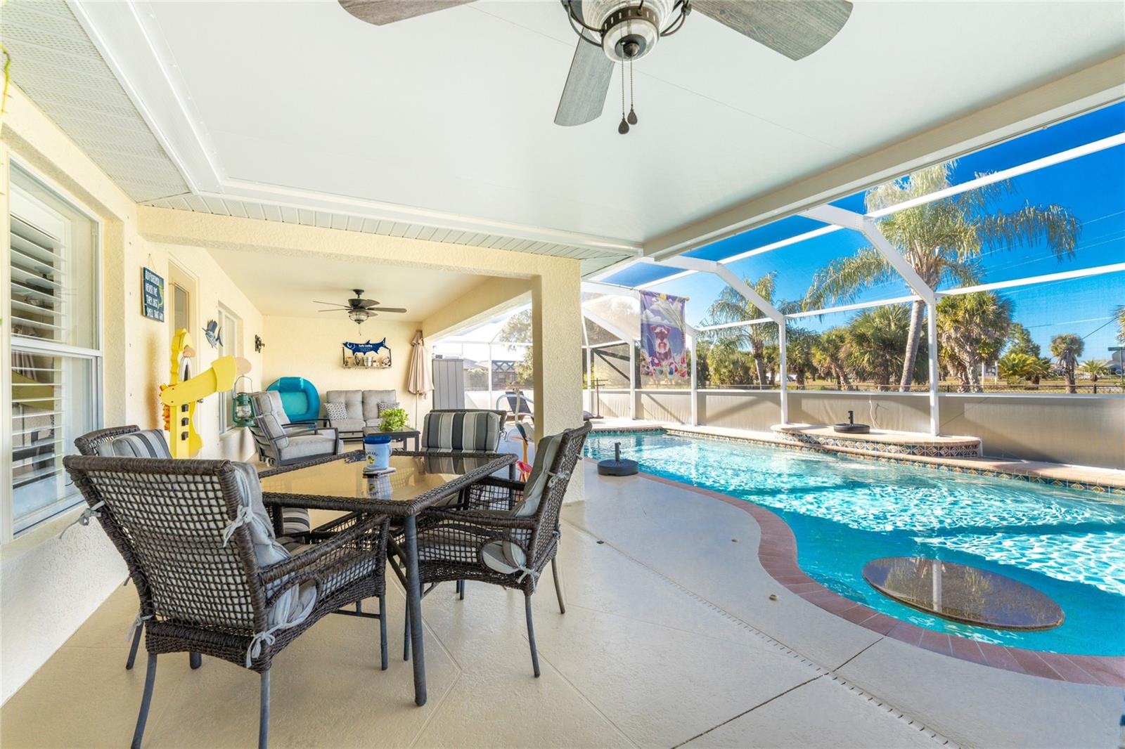 Image 50 of 75 For 17 Callao Street