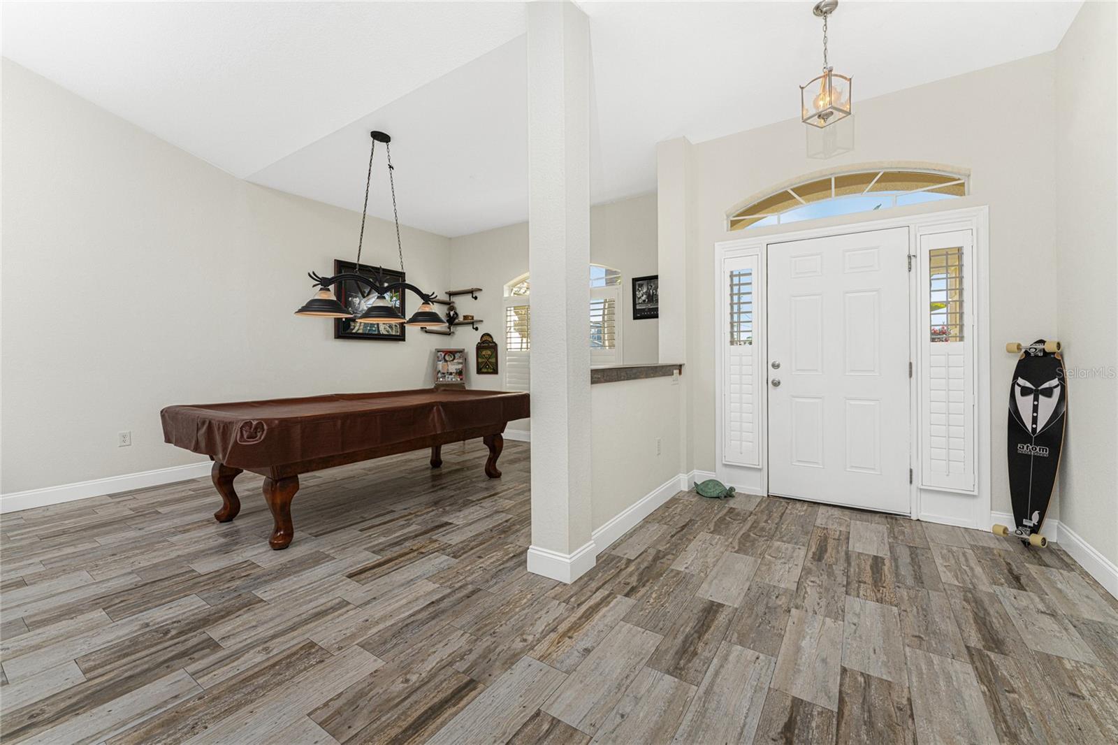 Image 6 of 75 For 17 Callao Street