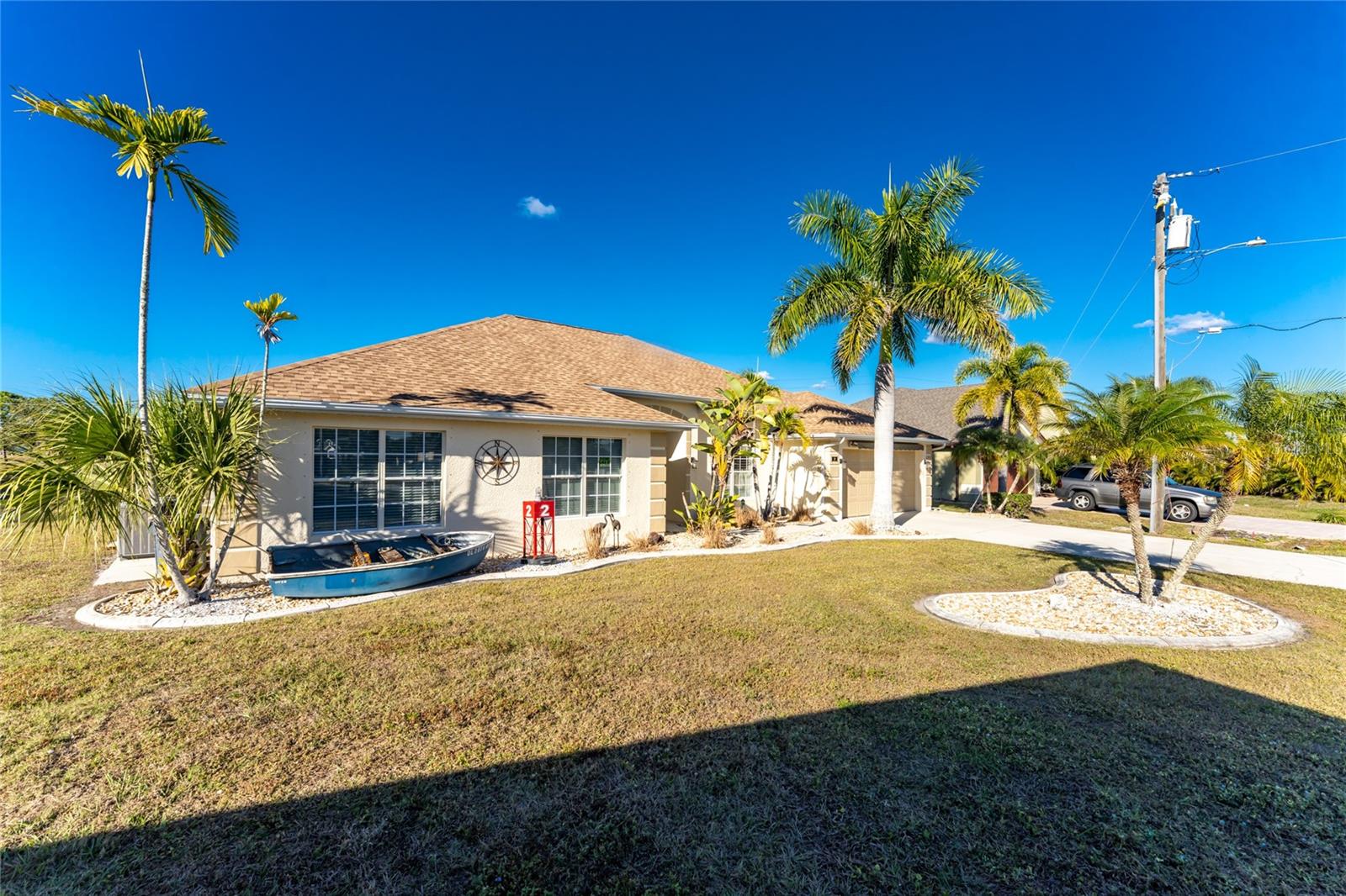 Image 64 of 75 For 17 Callao Street