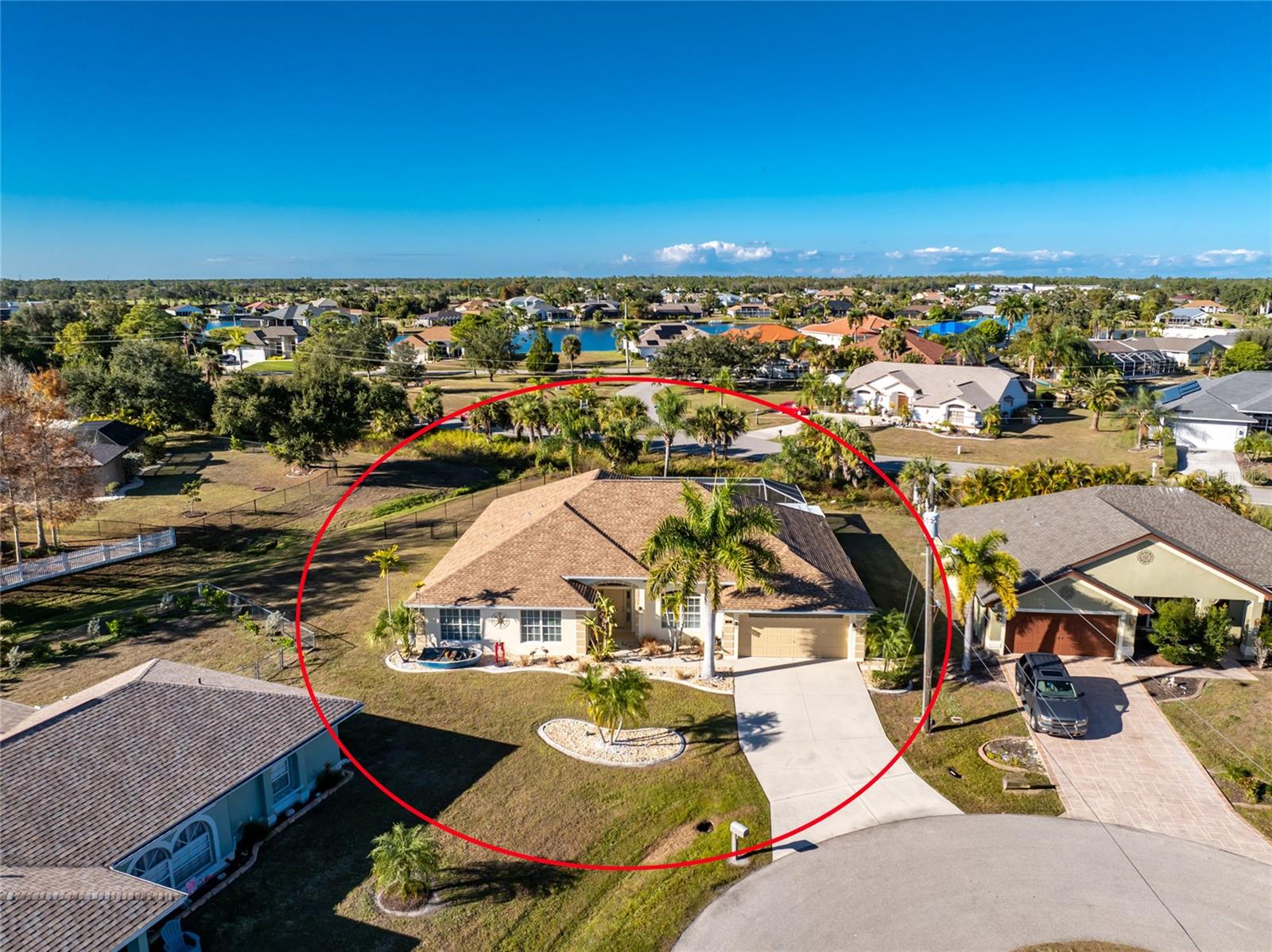 Image 68 of 75 For 17 Callao Street