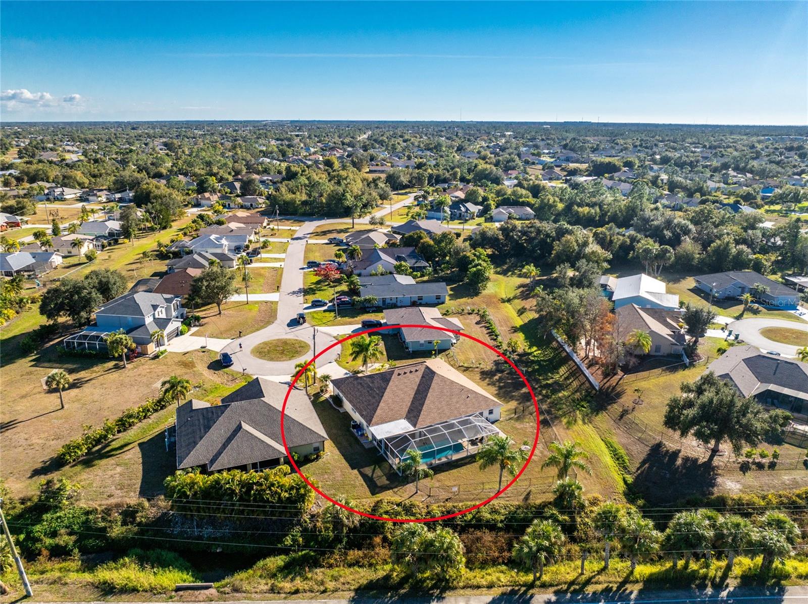 Image 73 of 75 For 17 Callao Street